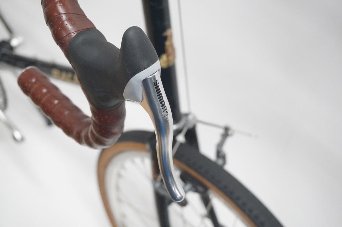 RALEIGH 「ラレー」 RSP RSW SPECIAL 2021年モデル 20インチ ミニベロ / 福岡店