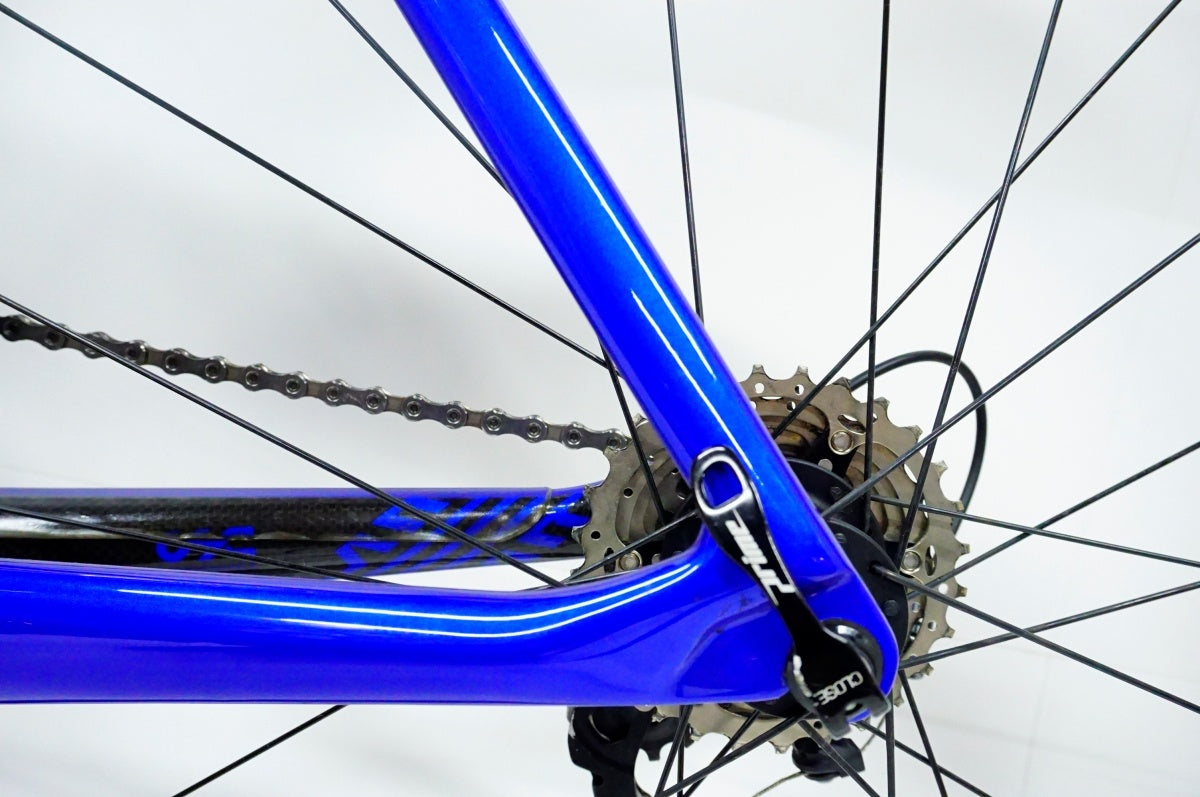 自転車本体 FELT AR5 FELTの2017NEWモデルAR5が入荷いたしました。