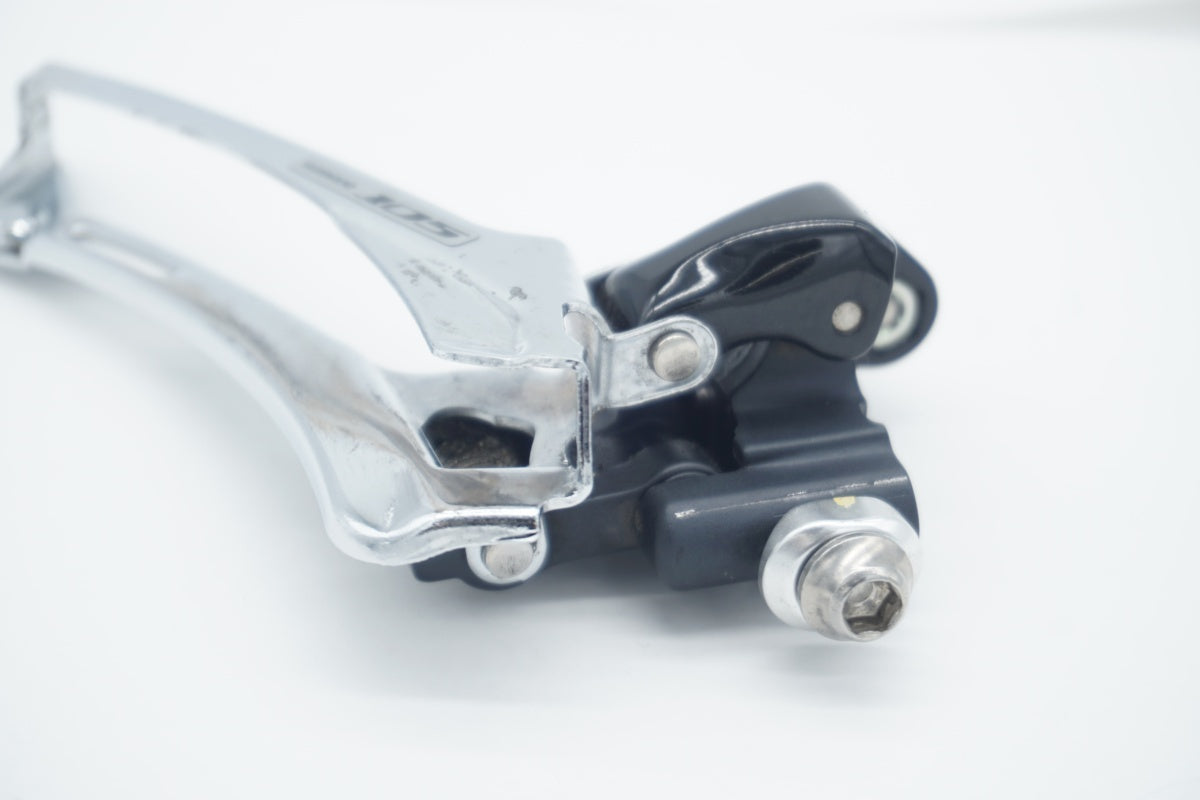 SHIMANO 「シマノ」 105 FD-5700 フロントディレイラー / 滋賀大津店