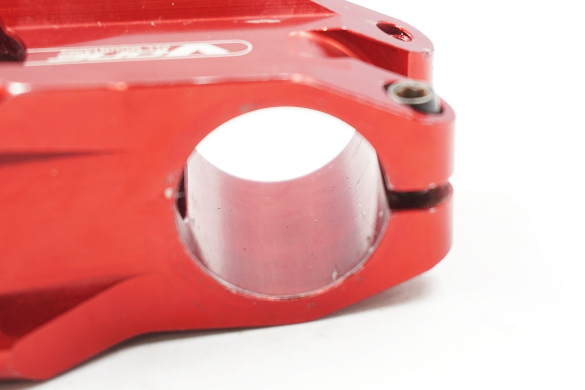 SUNLINE 「サンライン」 V ONE Φ31.8 50mm ステム / 奈良店