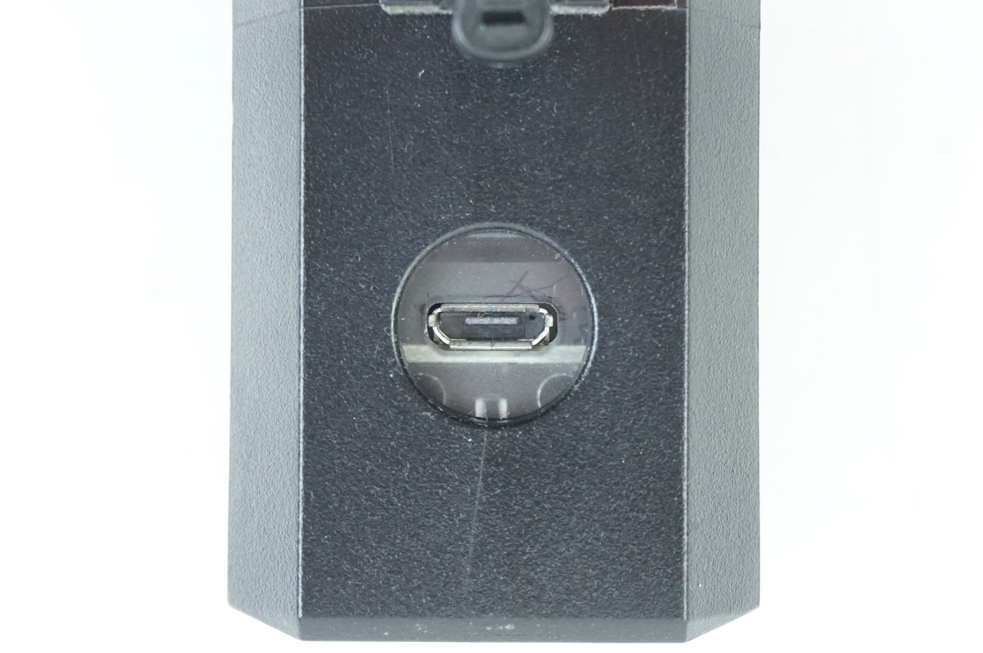 CATEYE 「キャットアイ」 AMPP300 フロントライト / 中目黒店