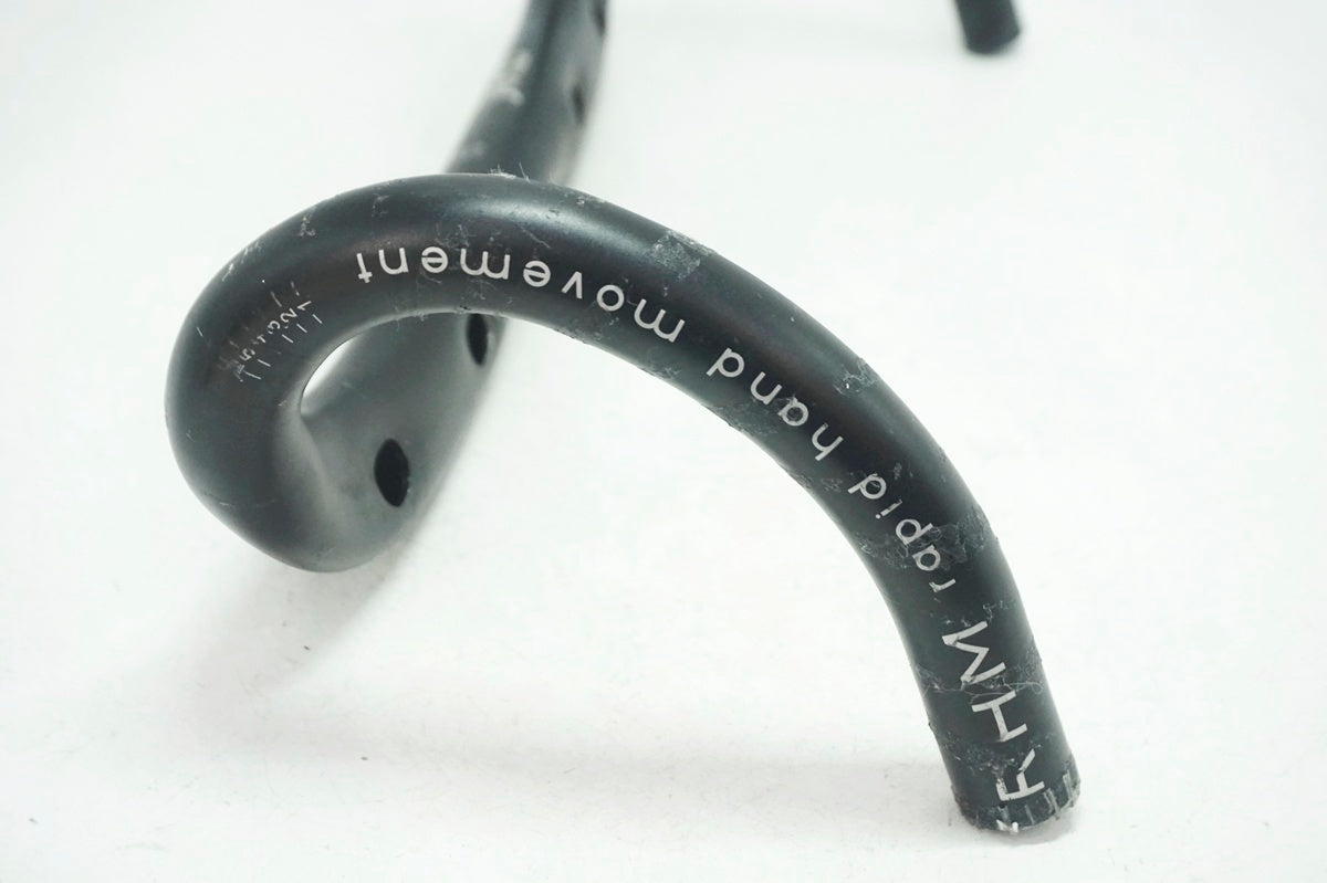 DEDA 「デダ」 Φ31.7 420mm ハンドル / 大阪門真店