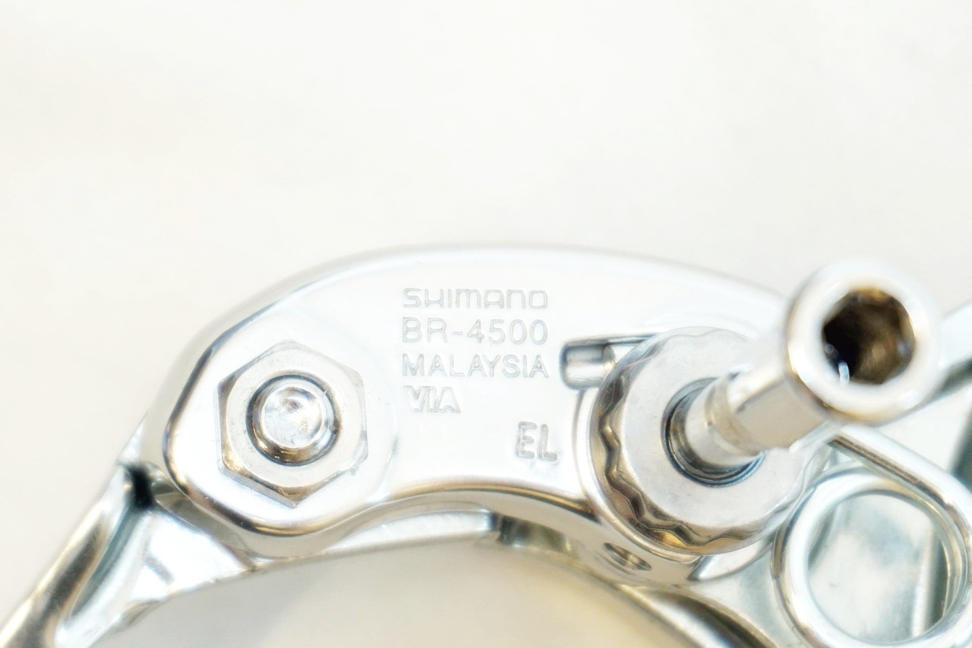 SHIMANO 「シマノ」 TIAGRA BR-4500 キャリパーブレーキ / 有明ガーデン店