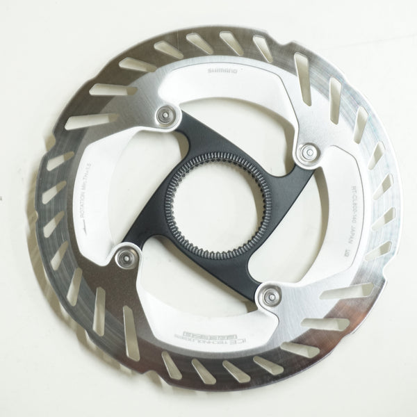 SHIMANO 「シマノ」 RT-CL800-140 ディスクローター / 大宮店