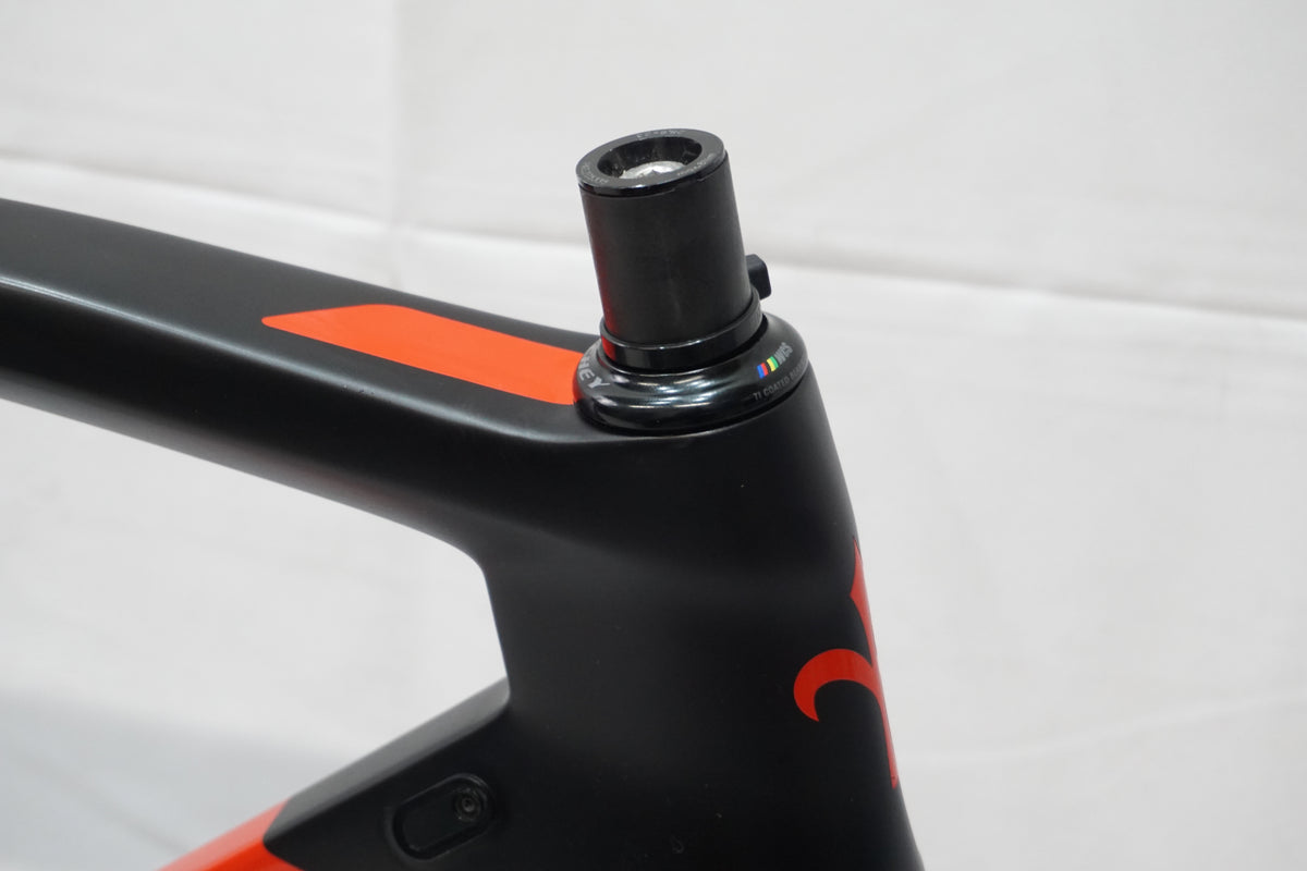 WILIER 「ウィリエール」 CENTO1 AIR 2021年モデル フレームセット / 大宮店