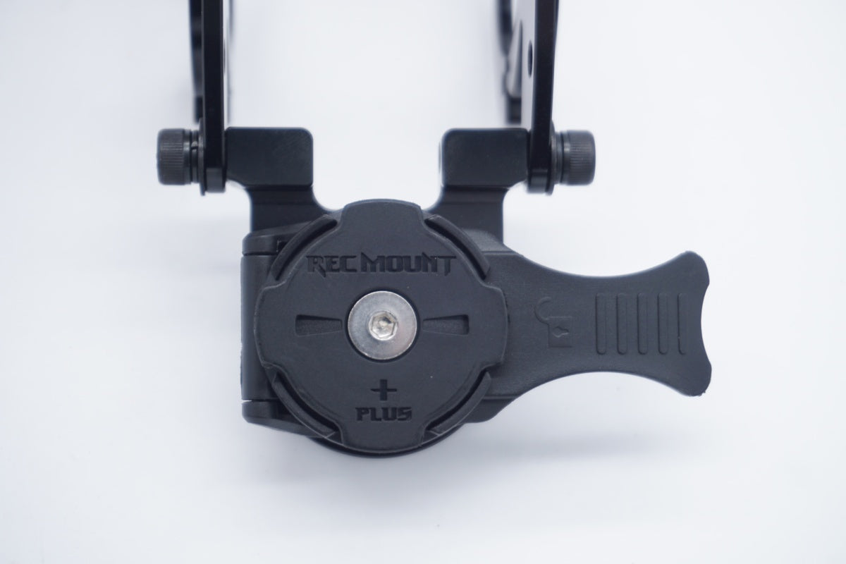 REC MOUNTS 「レックマウント」 マウント / 滋賀大津店