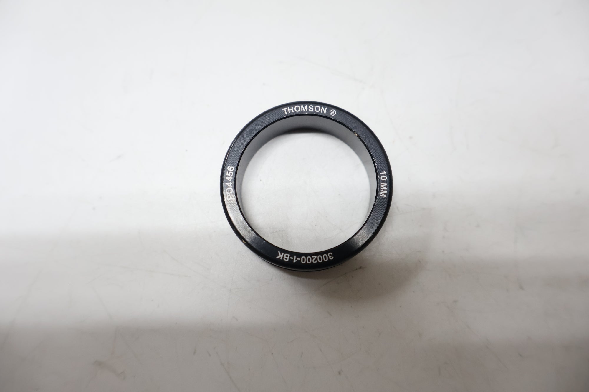 THOMSON 「トムソン」 コラムスペーサーキット / 高知店