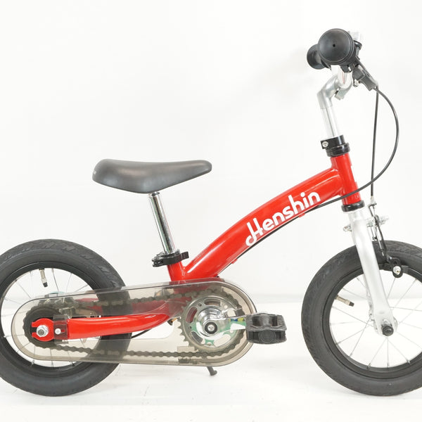 キッズバイク - 自転車本体 ｜ バイチャリ公式オンラインショップ