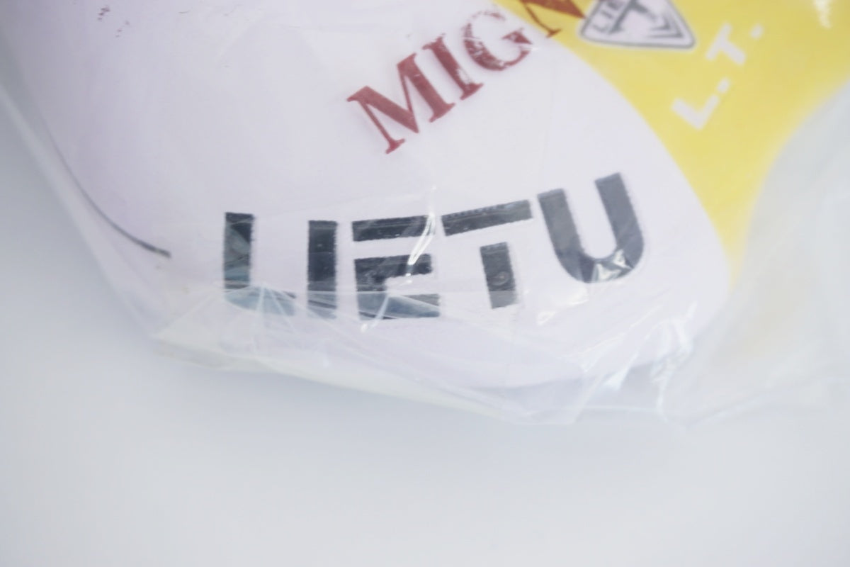 LIETU 「リエツ」 サドル / 京都八幡店