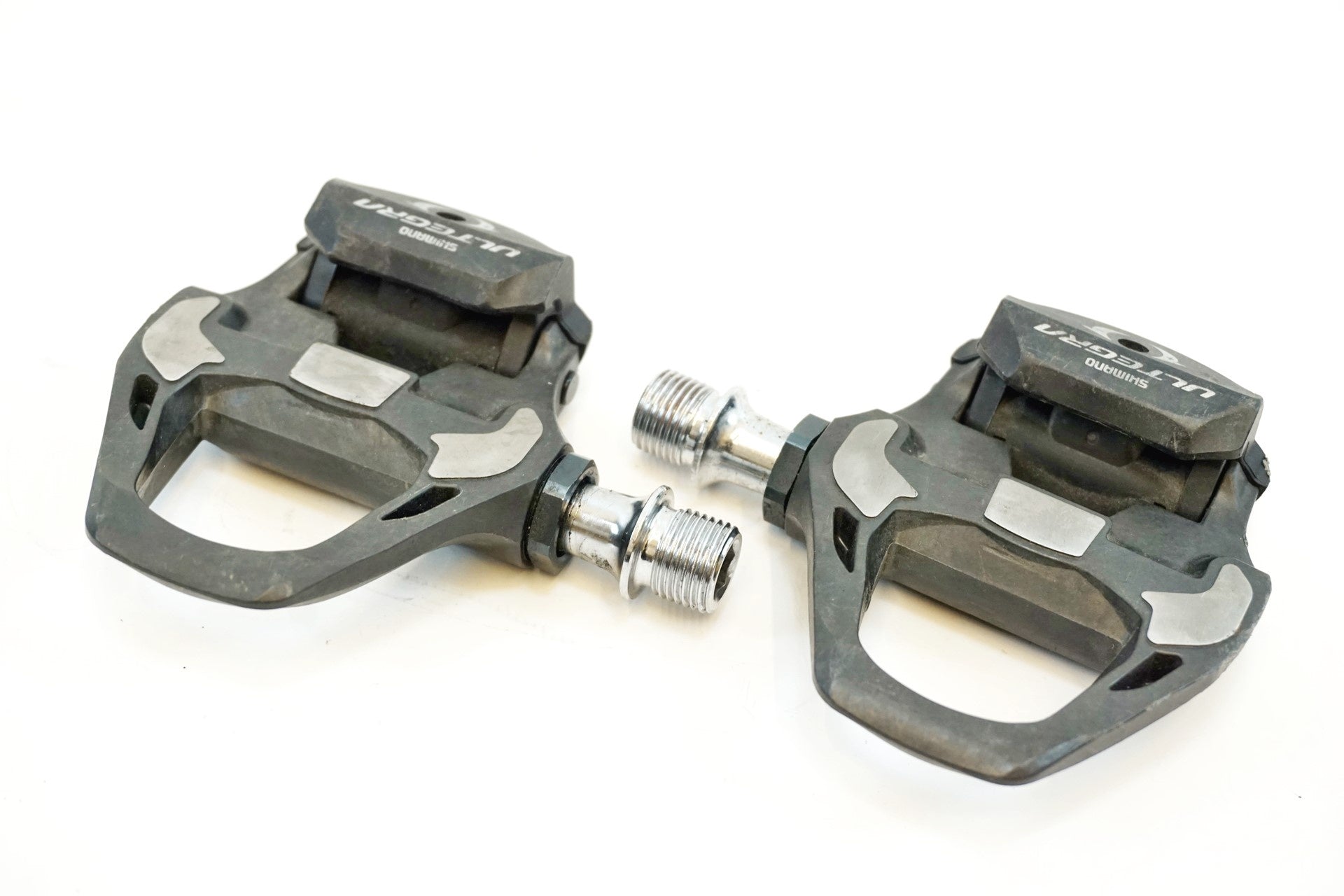 SHIMANO 「シマノ」 ULTEGRA PD-R8000 ペダル / 有明ガーデン店 SHIMANO 「シマノ」 ULTEGRA PD-R8000 ペダル / 有明ガーデン店