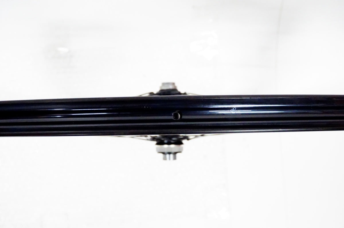 SHIMANO 「シマノ」 WH-RS710 C46 シマノ11速 ホイールセット / 名古屋大須店