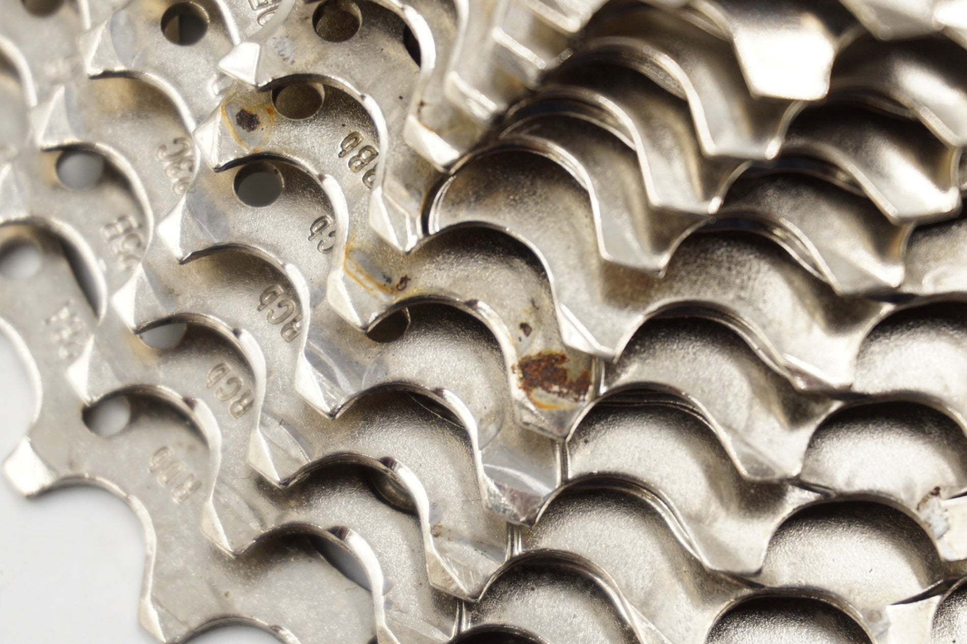 SHIMANO 「シマノ」 105 CS-R7000 11-28T スプロケット / 奈良店