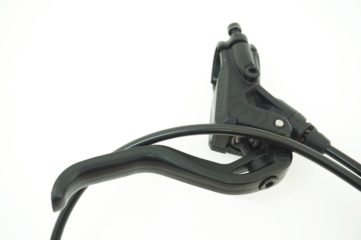 MAGURA 「マグラ」 MT SPORT ディスクブレーキセット/ 京都西院