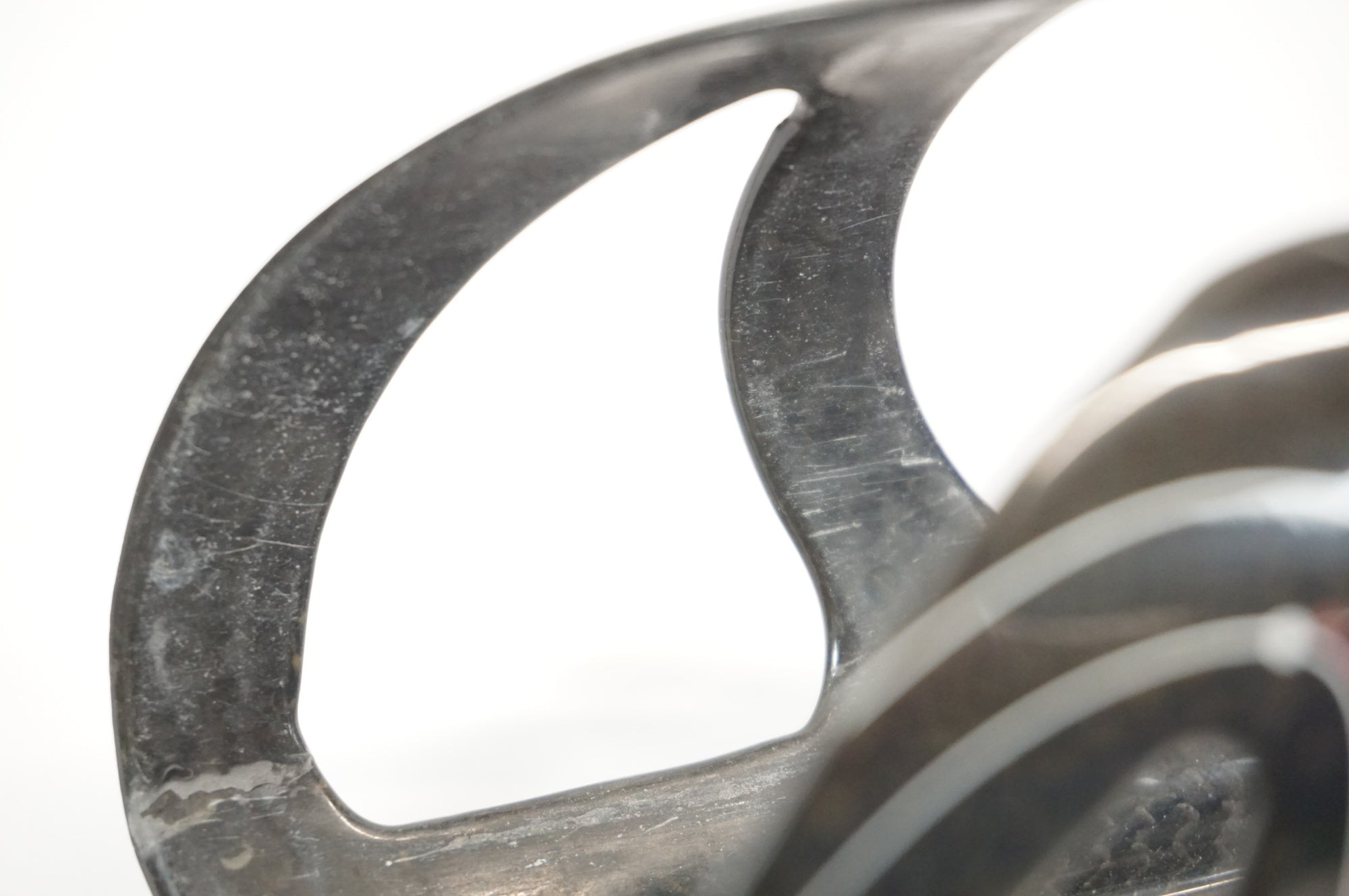 BOMA 「ボーマ」 カーボンボトルケージセット / 宇都宮店