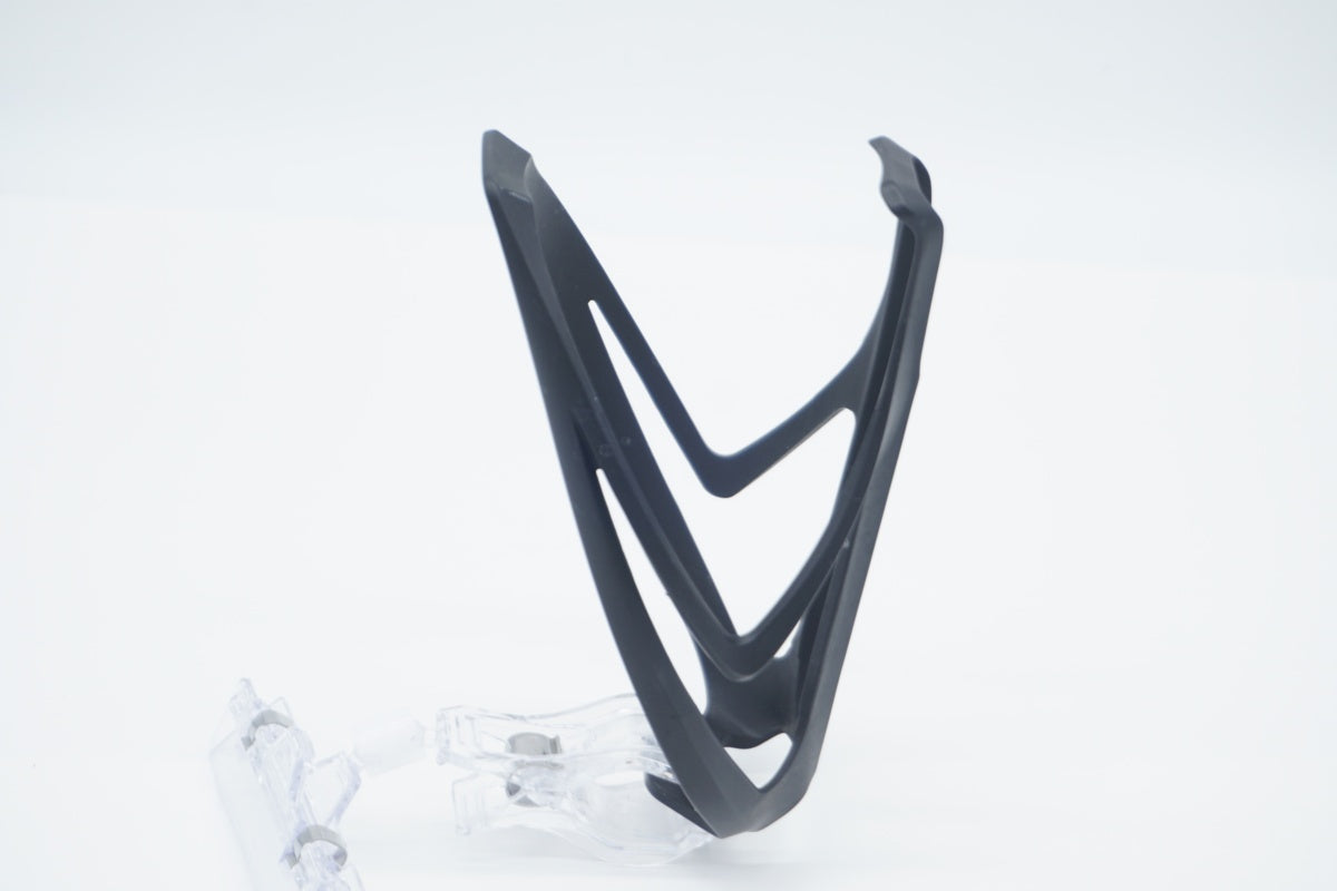 SPECIALIZED 「スペシャライズド」 SWAT COMPATIBLE ボトルケージ / 滋賀大津店