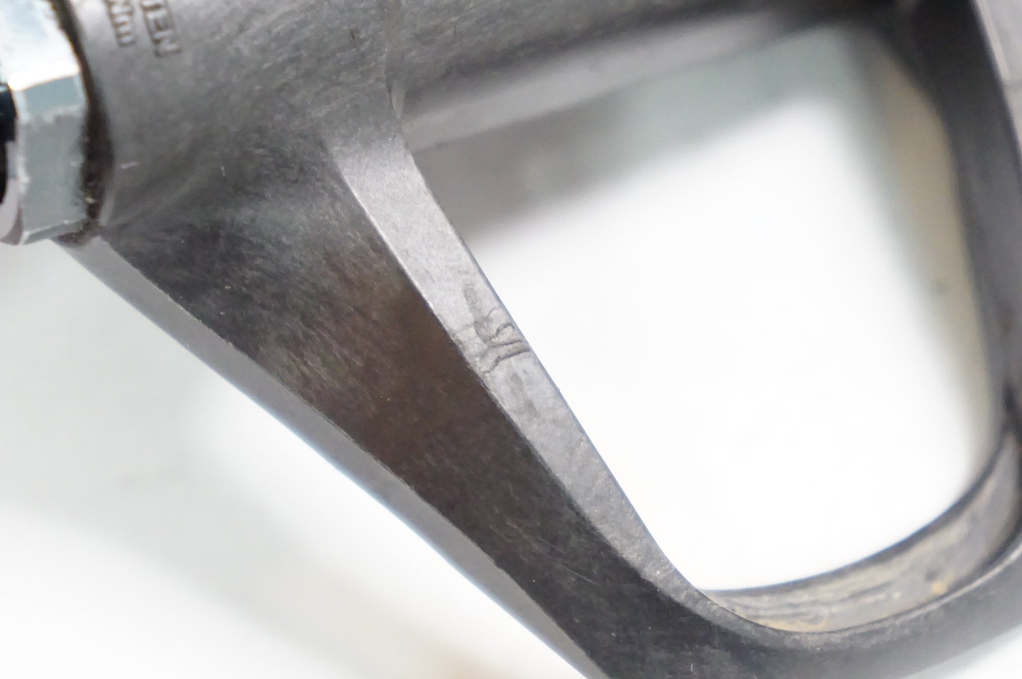 SHIMANO 「シマノ」 ULTEGRA PD-R8000 ペダル / 熊谷本店