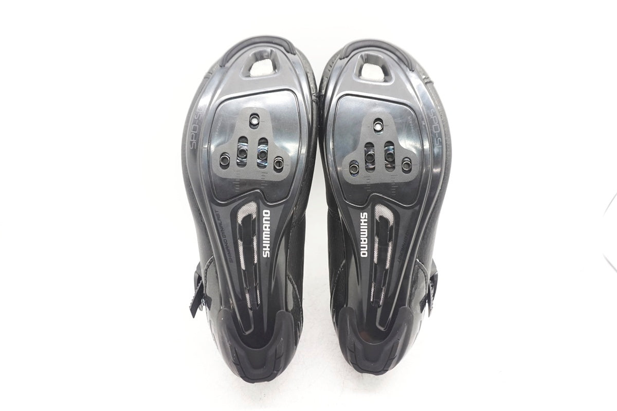SHIMANO 「シマノ」 SH-RP300-E L 25.8cm シューズ / 大阪門真店
