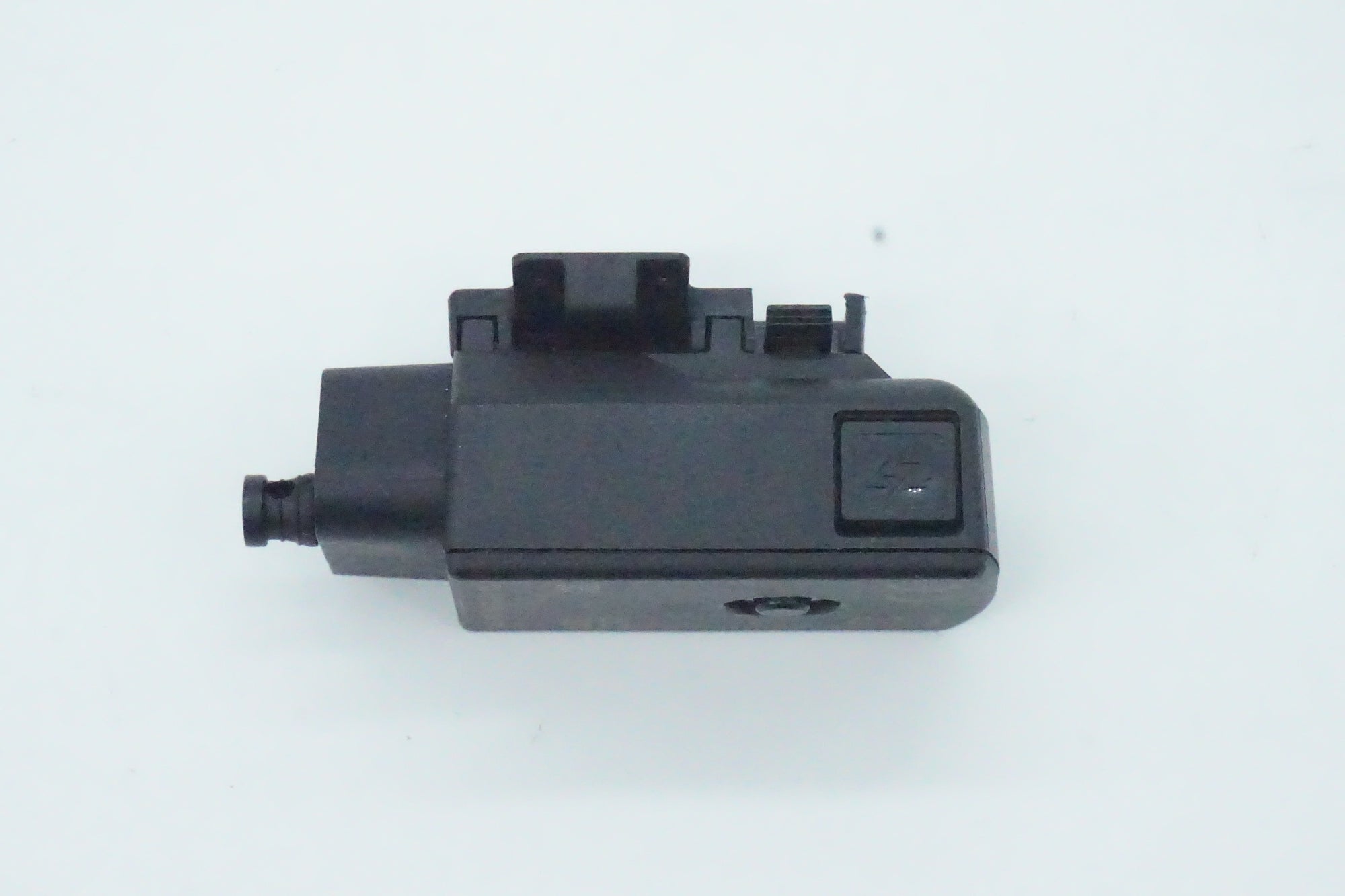 SHIMANO 「シマノ」 SM-EW90-B 5ポート ジャンクションA/ 京都西院店