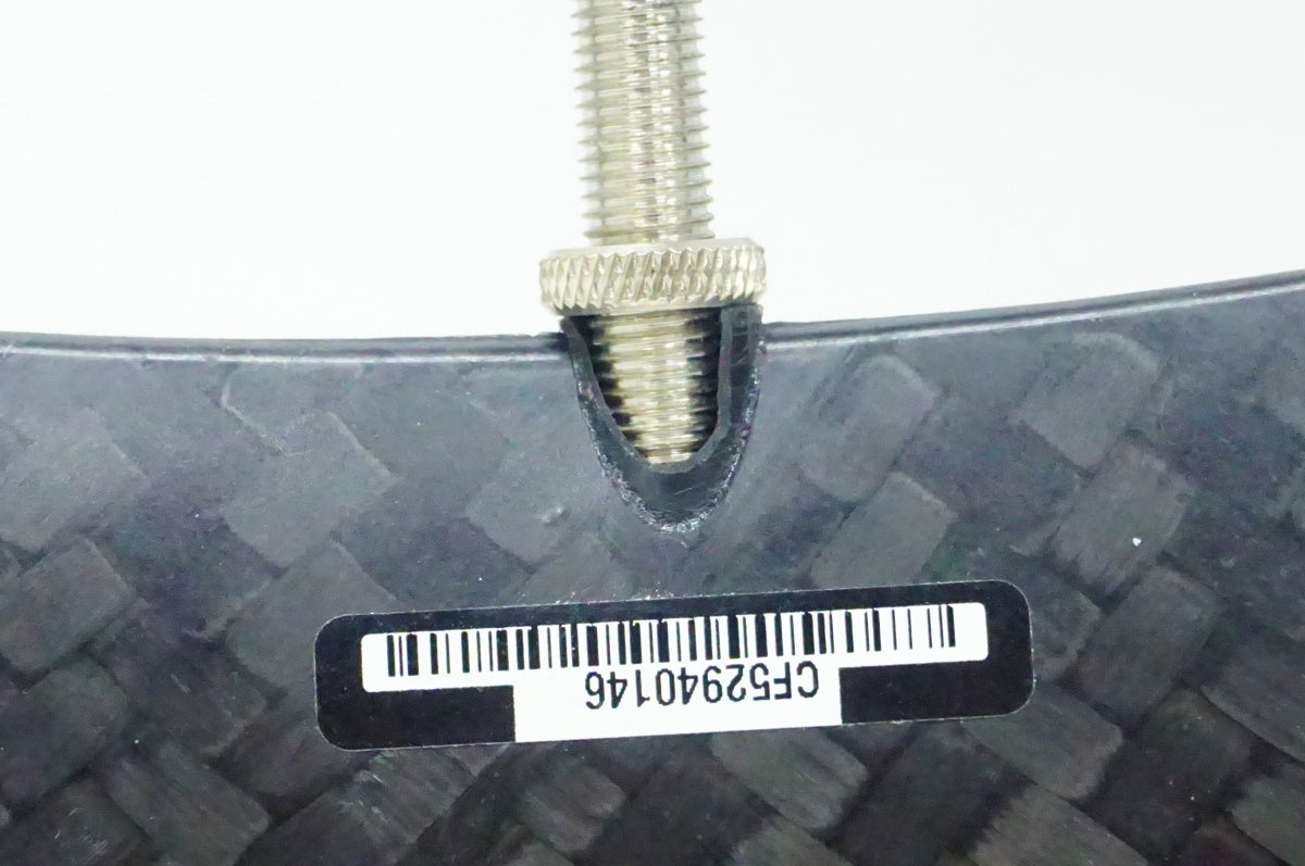 BH 「ビーエイチ」 G5 2010年モデル ロードバイク / 名古屋大須店