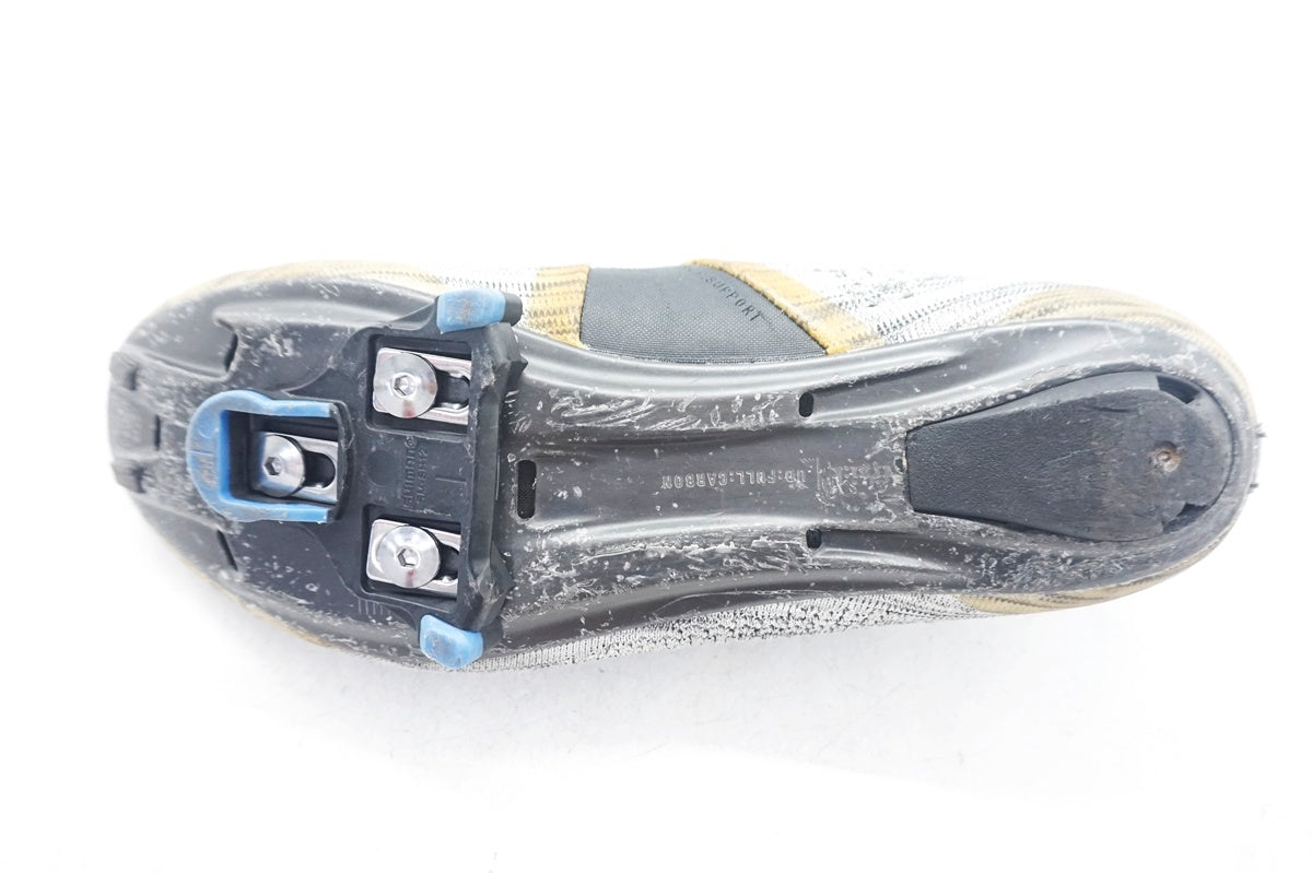 FIZIK 「フィジーク」 INFINITO R1 28.35cm シューズ / 大阪門真店