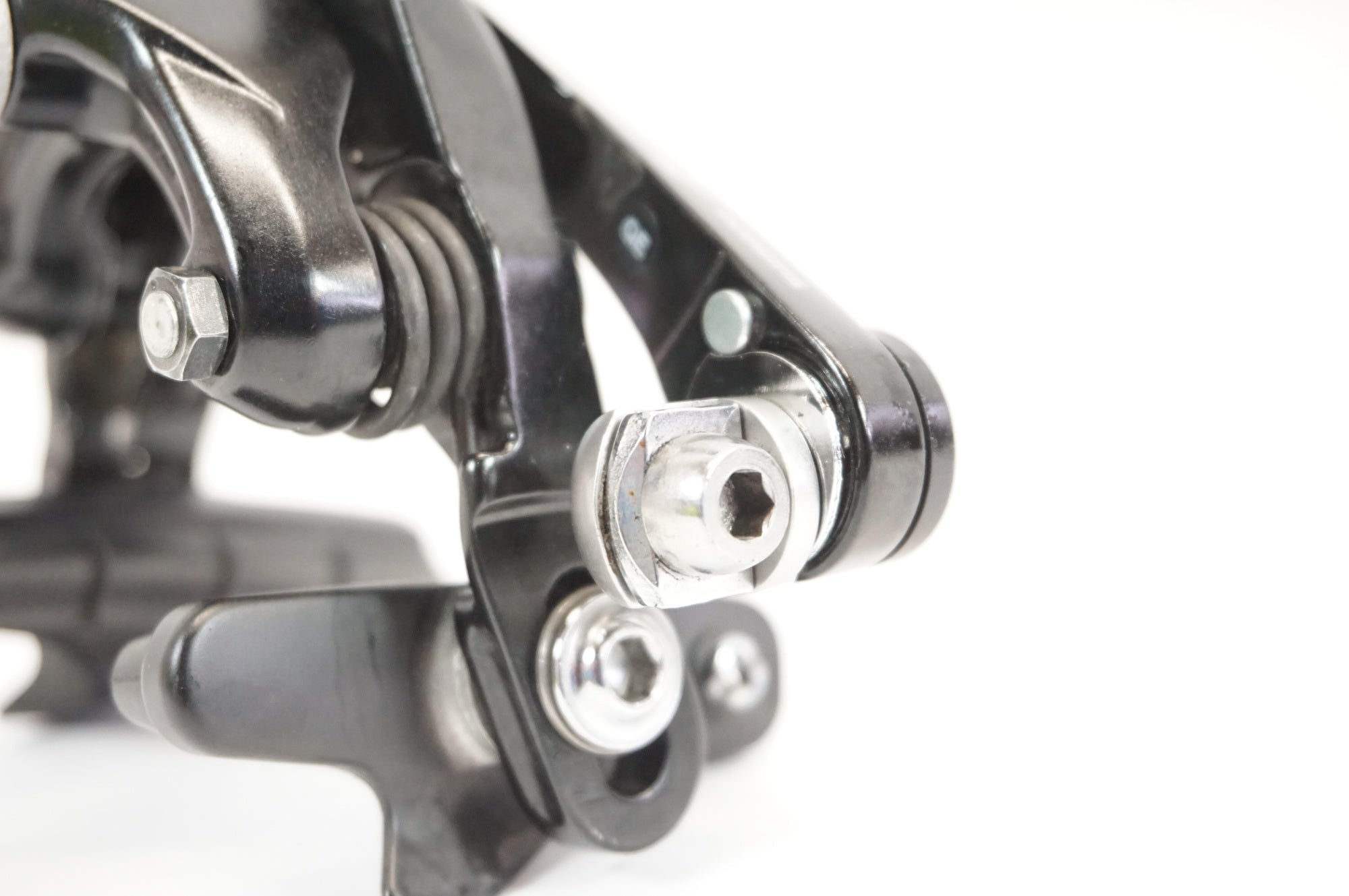 SHIMANO 「シマノ」 105 BR-R7000 キャリパーブレーキセット / 宇都宮