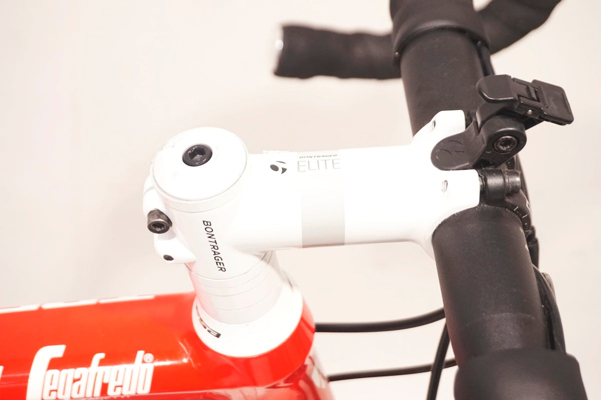 TREK 「トレック」 EMONDA ALR 5 2017年モデル ロードバイク / 大阪門真店