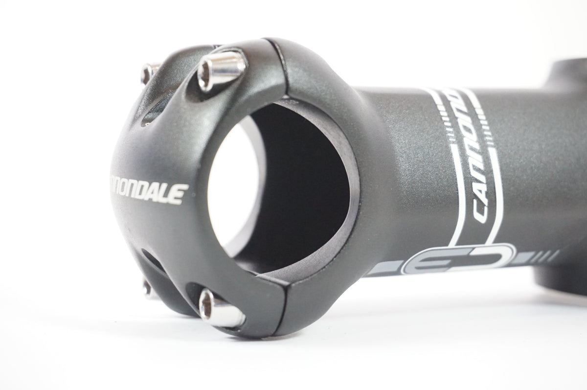 CANNONDALE 「キャノンデール」 C3 φ31.8 100mm ステム / 宇都宮店