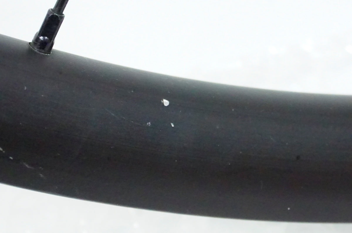 BONTRAGER 「ボントレガー」 PARADIGM COMP DISC シマノ11速