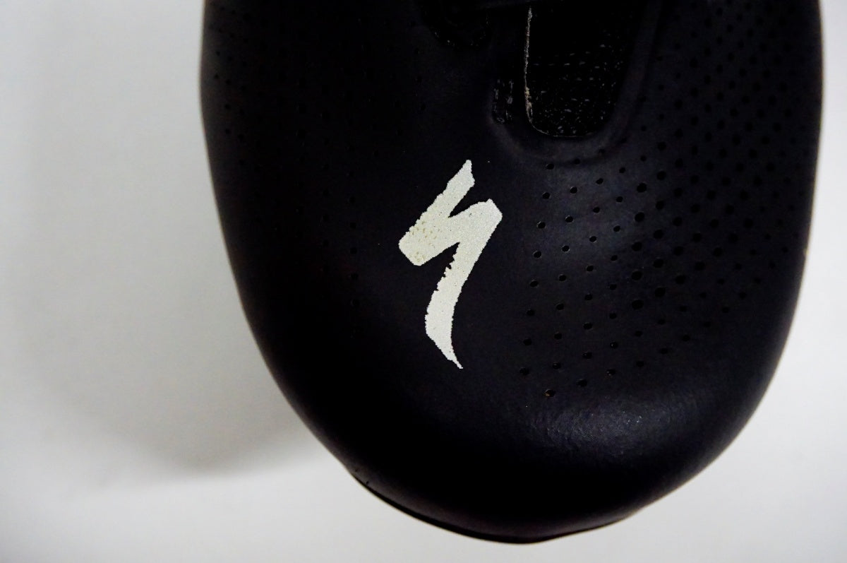 SPECIALIZED 「スペシャライズド」 S-WORKS 6 RD 26cm シューズ / 名古屋大須店