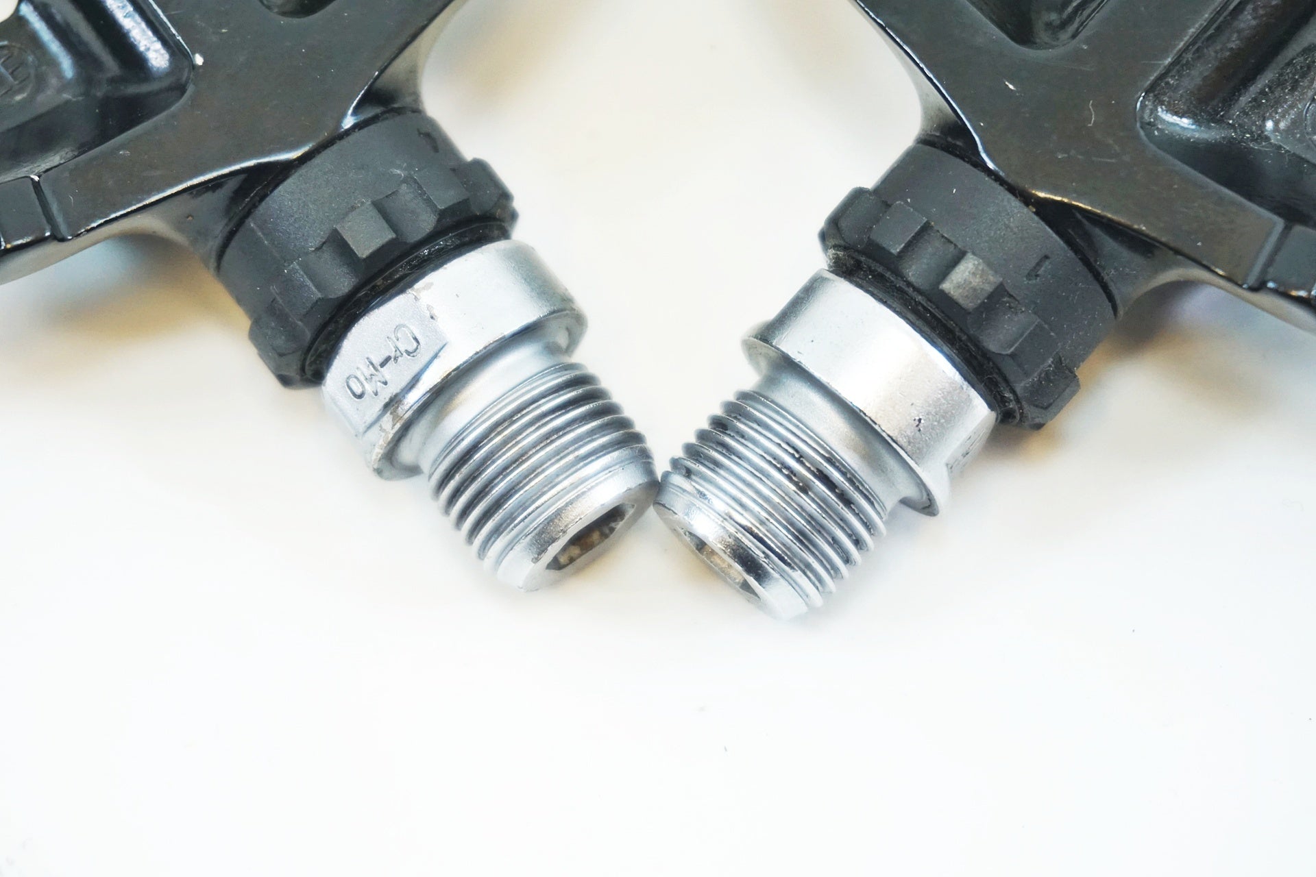 SHIMANO 「シマノ」 PD-A530 ペダル / 有明ガーデン店