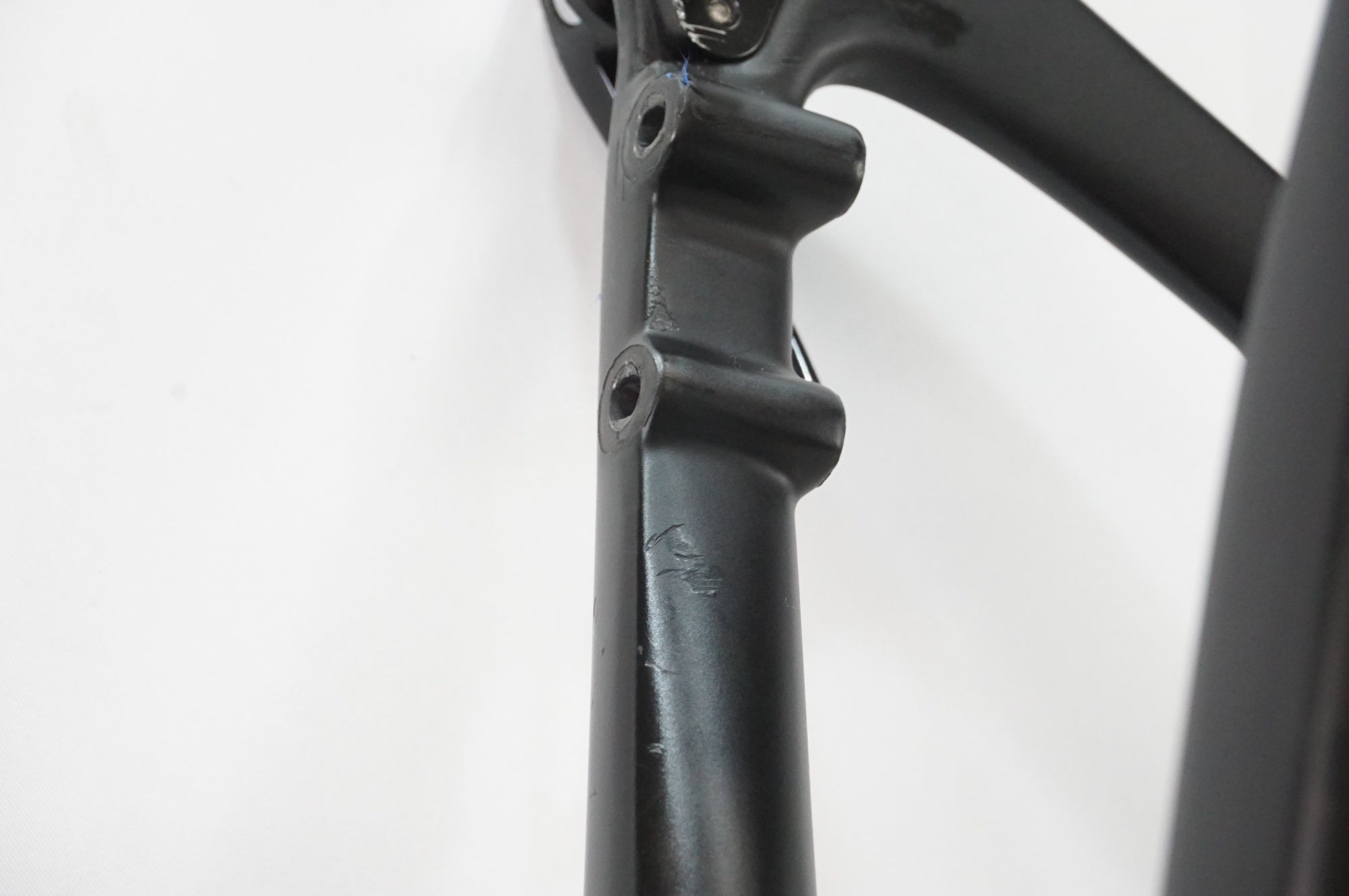 PINARELLO 「ピナレロ」 PRINCE DISK 2020年モデル 50サイズ 2900g フレームセット / 大宮店