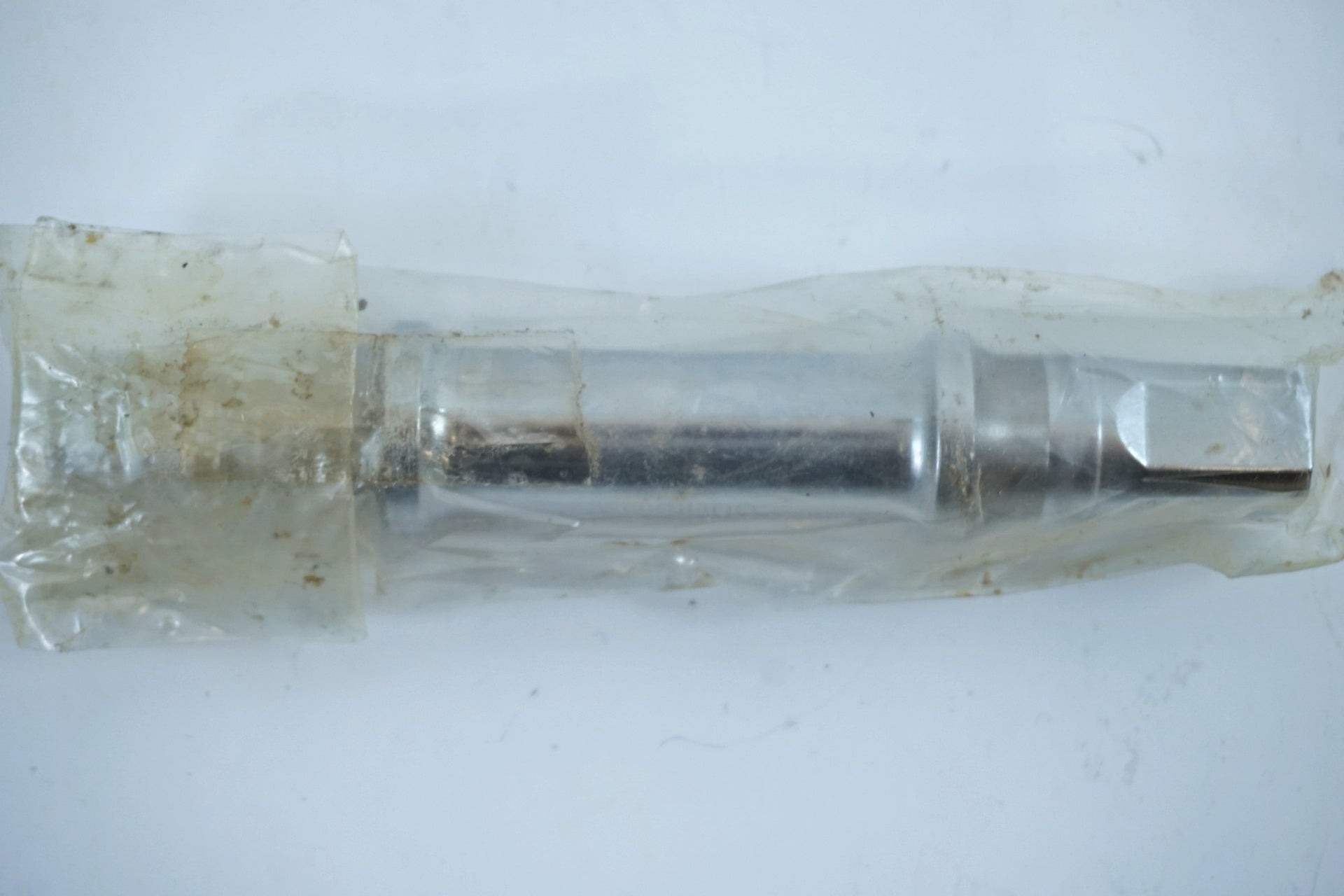 SHIMANO 「シマノ」 モデル不明 ボトムブラケット / 有明ガーデン店