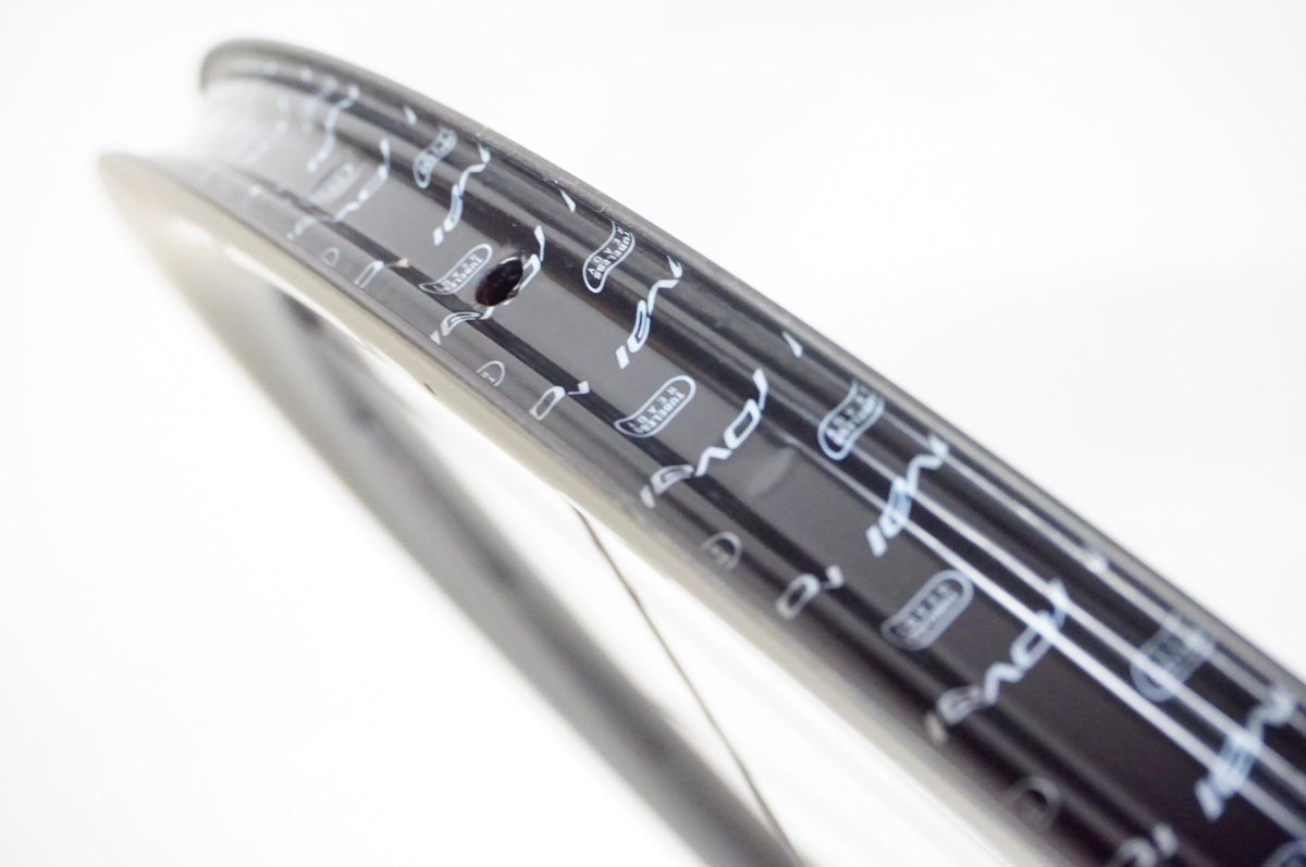 ROVAL 「ロヴァール」 ALPINIST CLX2 DISC シマノ11速 ホイールセット / 名古屋大須店