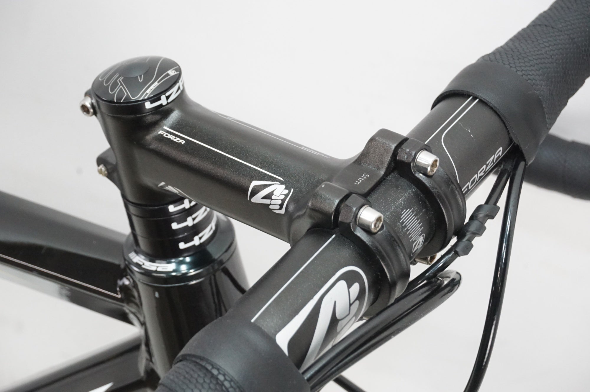 RIDLEY 「リドレー」 FENIX AL 105 2016年モデル ロードバイク / 大宮店