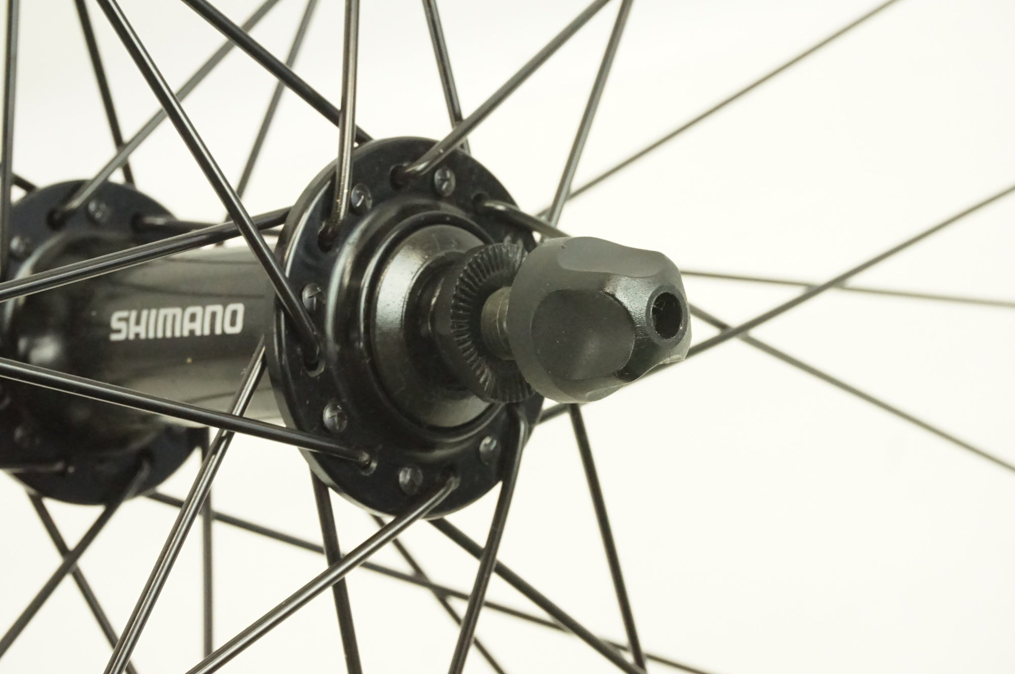 MAVIC 「マビック」 CXP リム SHIMANO RS400 ハブ シマノ 11速 ホイールセット / 宇都宮店