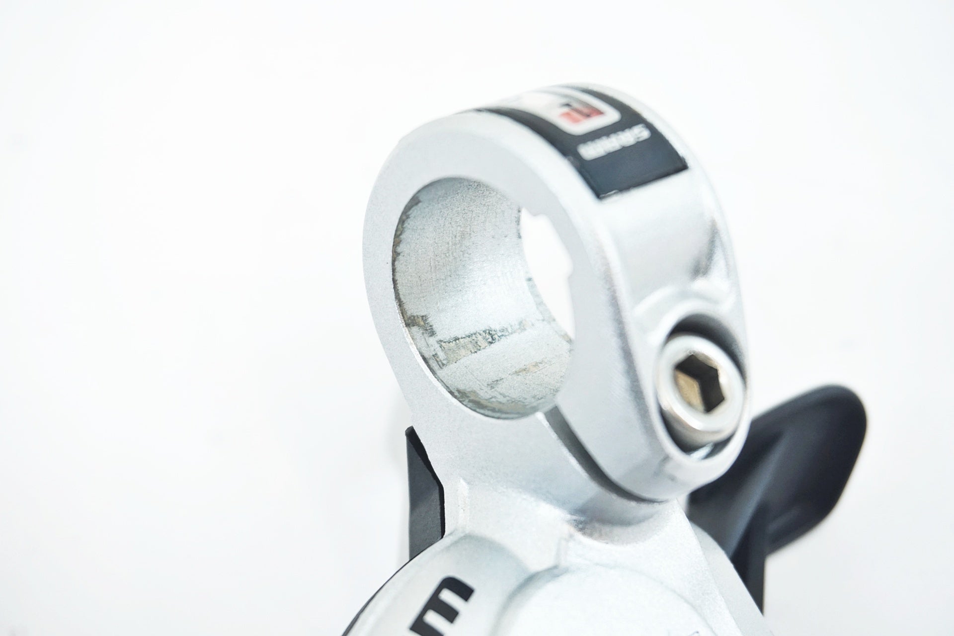 SRAM 「スラム」 X-7 3S シフトレバー / 有明ガーデン店