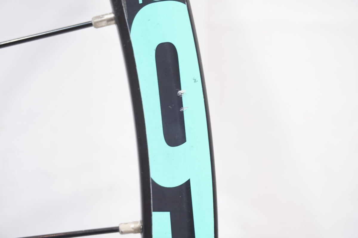 FULCRUM 「フルクラム」RACING900 DB ホイールセット / 世田谷店
