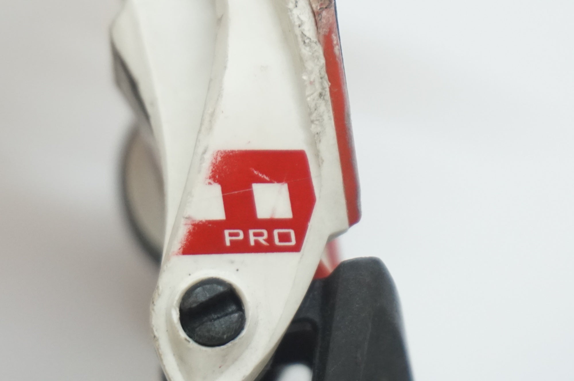 TIME 「タイム」 XPRESSO 8 PRO ペダル / 福岡店