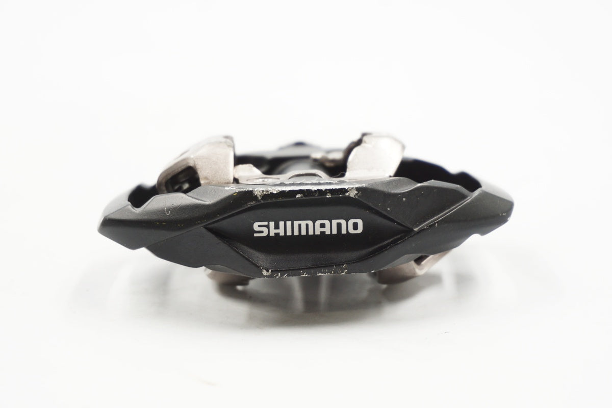 SHIMANO 「シマノ」 PD-M530 ペダル / 奈良店