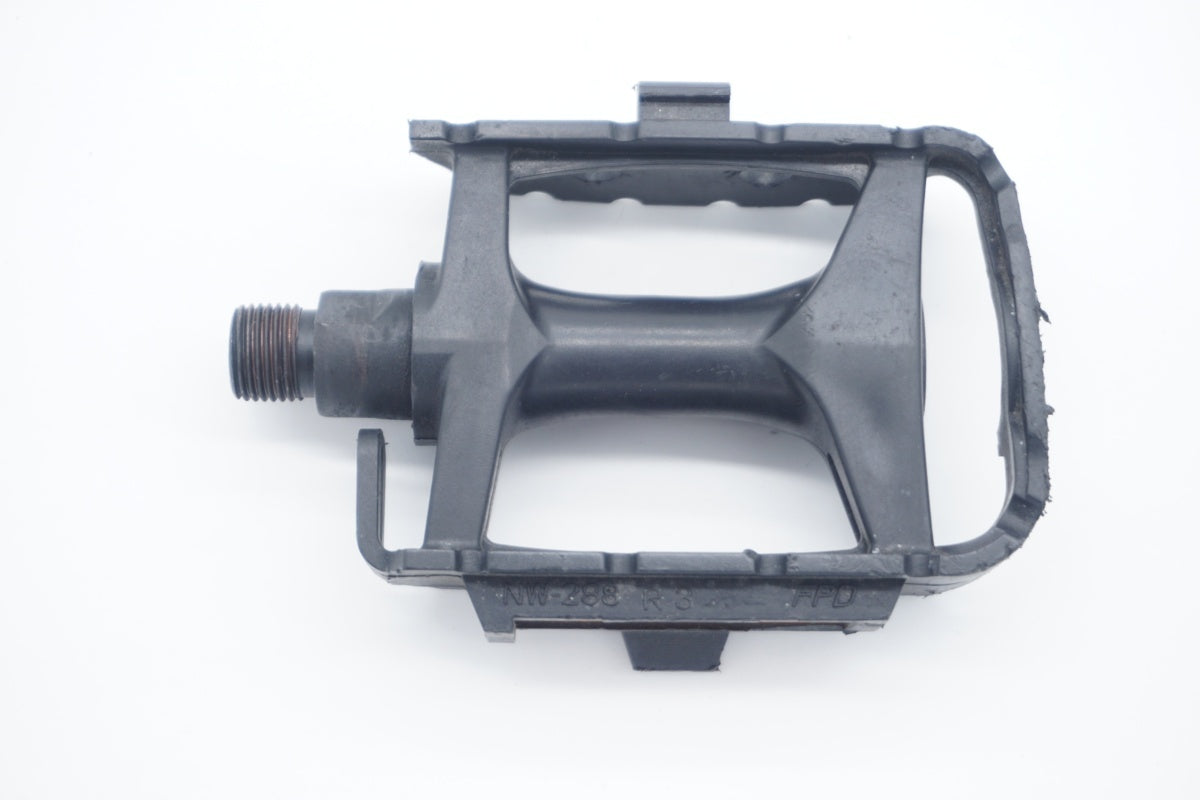 ブランド不明 ペダル / 滋賀大津店