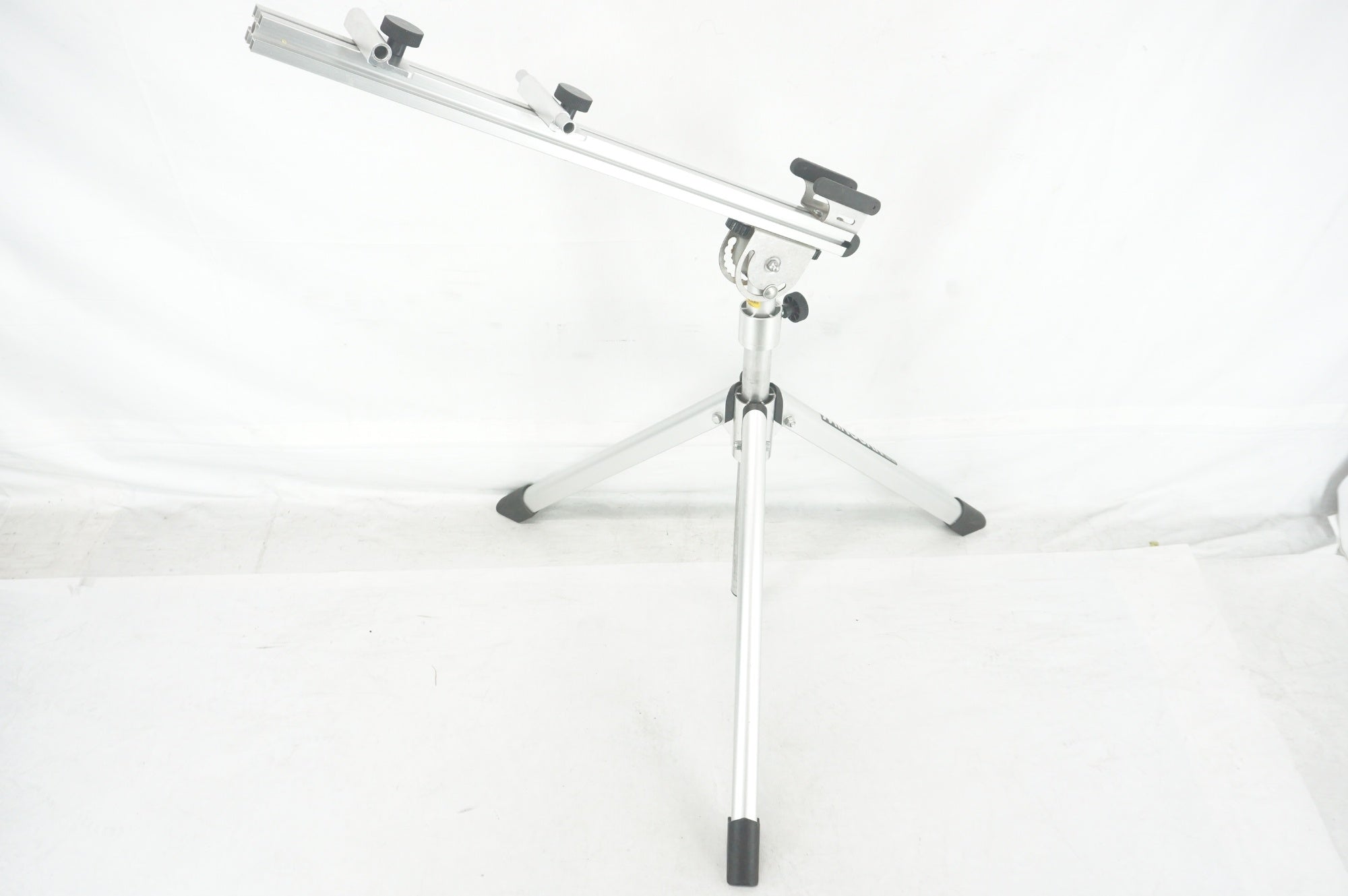 MINOURA 「ミノウラ」 RS-1800 メンテナンススタンド / 阪急塚口
