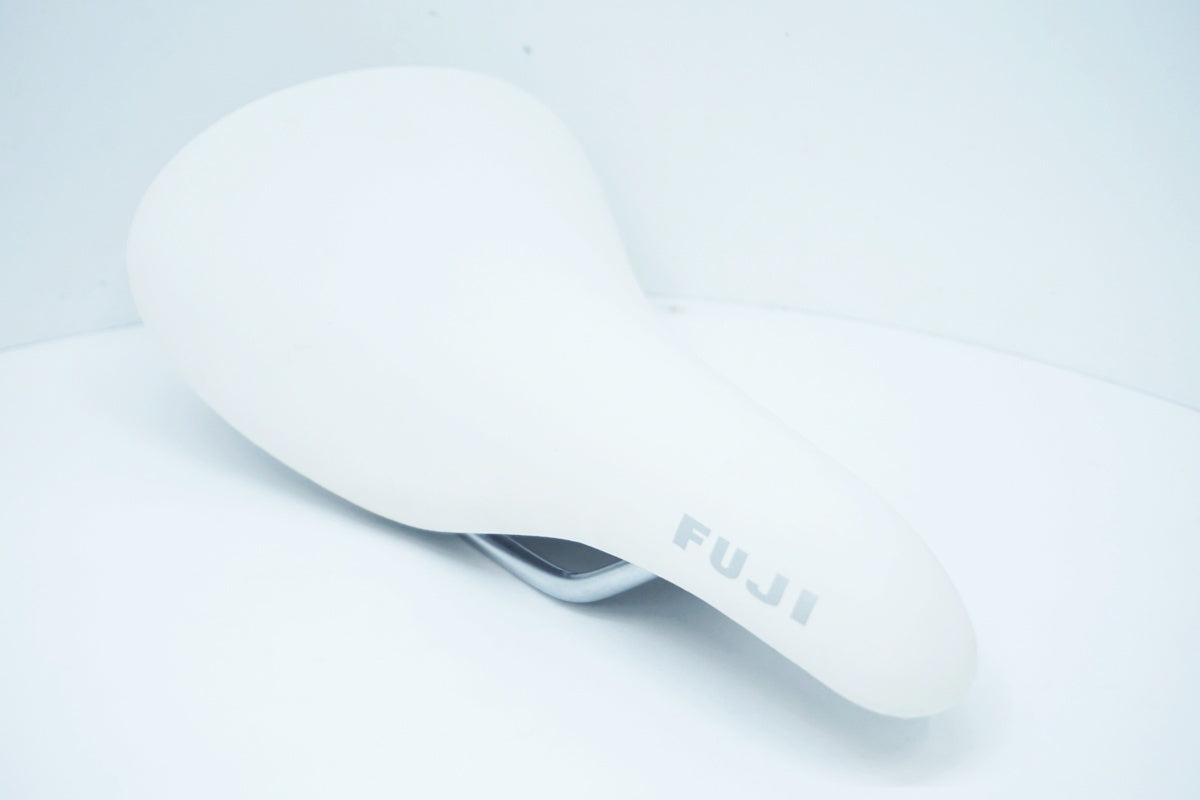 CIONLLI 「シャンリー」 FUJI サドル / 大阪美原北インター店