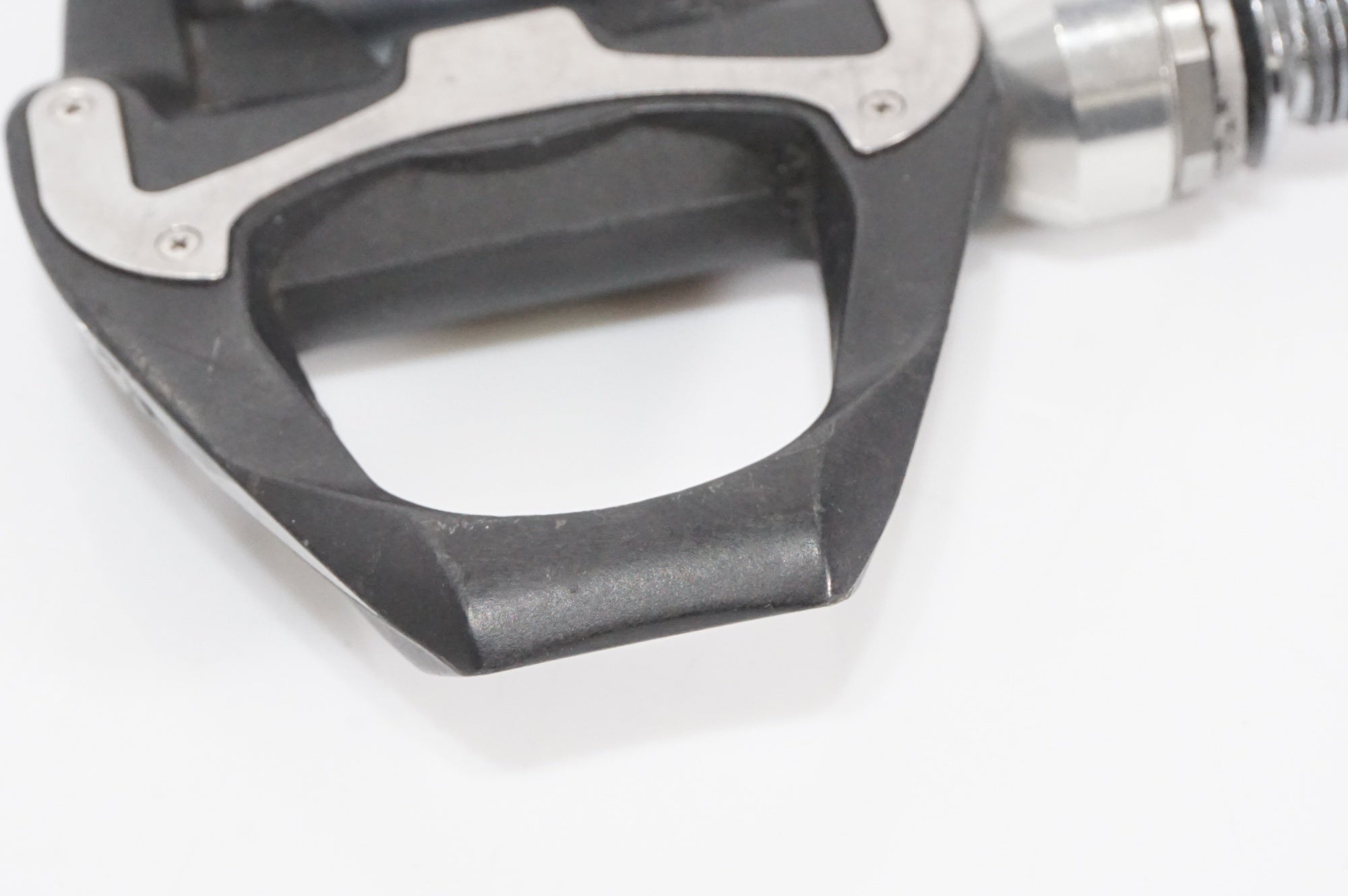 SHIMANO 「シマノ」 DURA-ACE PD-9000 ペダル / AKIBA店