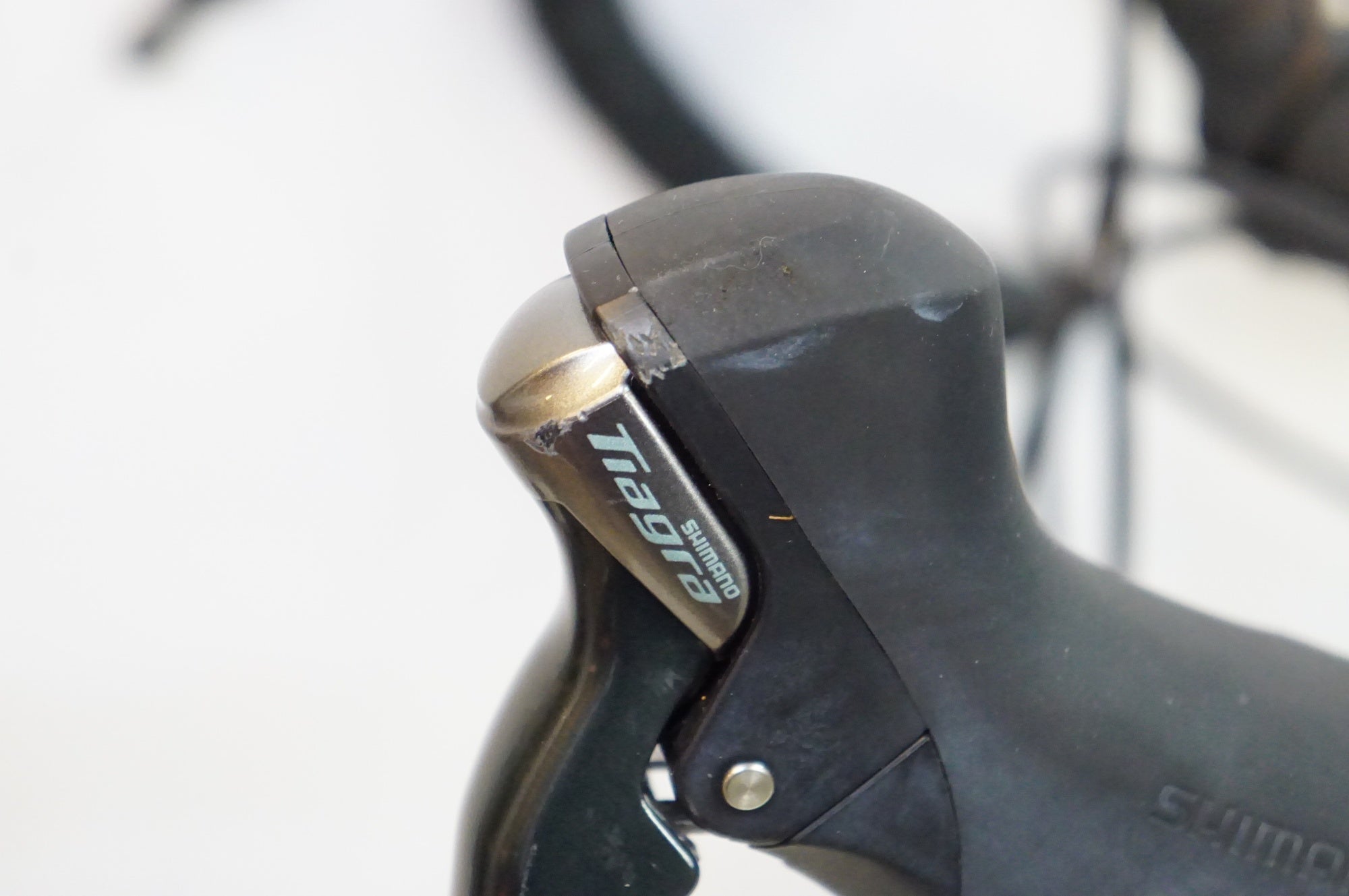 KHODAABLOOM 「コーダブルーム」 FARNA TIAGRA 2024年モデル ロードバイク / 熊谷本店