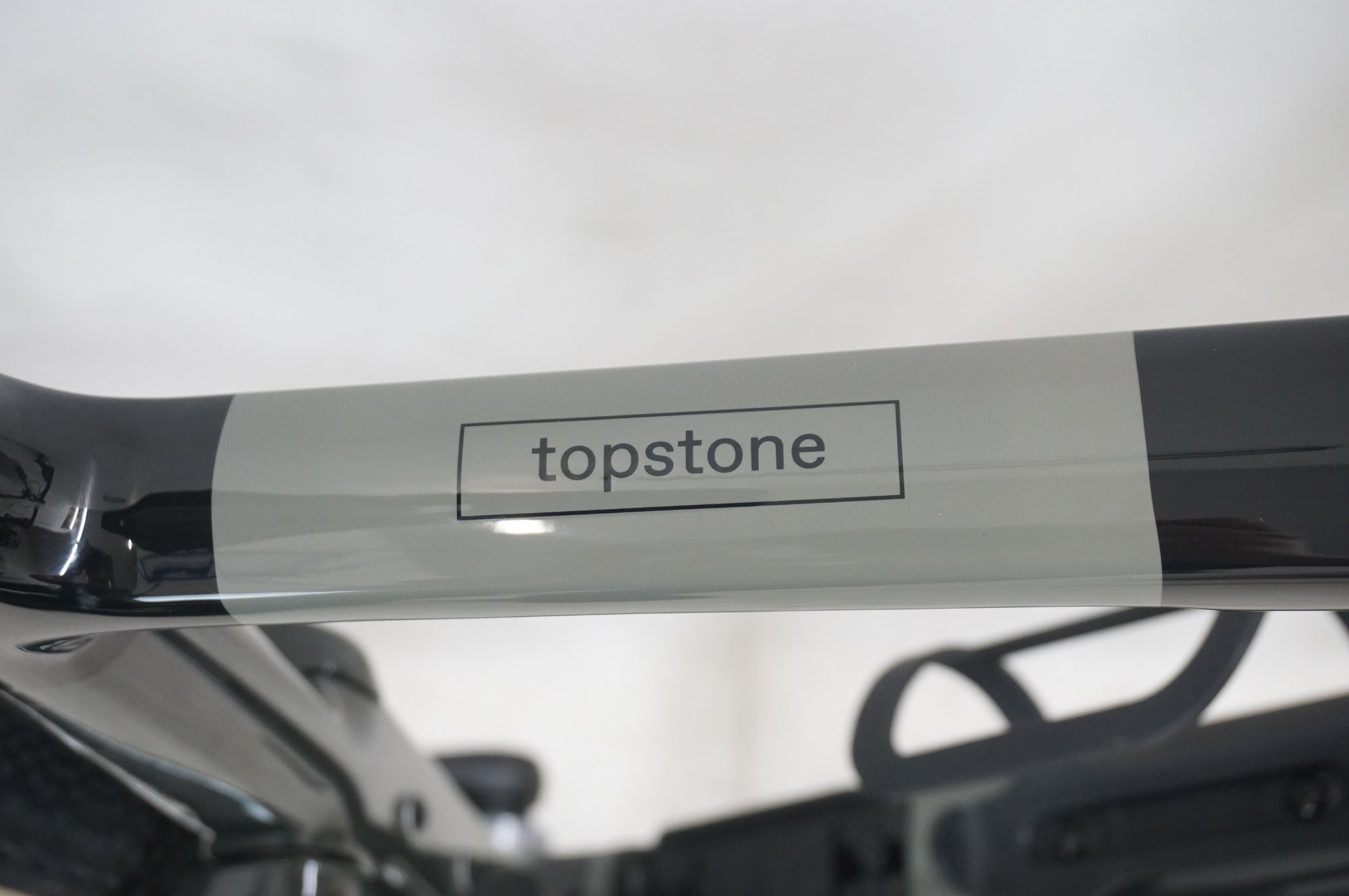 CANNONDALE 「キャノンデール」 TOPSTONE CARBON4 2023年モデル グラベルロードバイク / 福岡アイランドシティ店