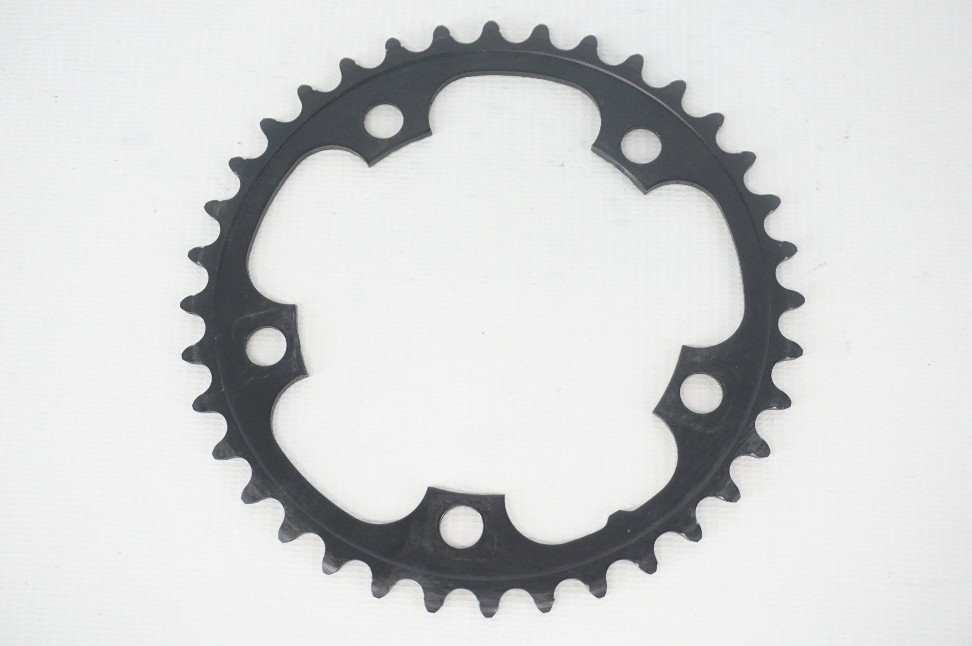 SHIMANO 「シマノ」 11S 36T チェーンリング / 阪急塚口店