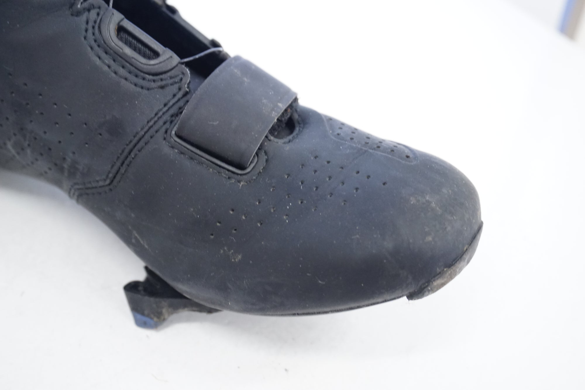 BONTRAGER 「ボントレガー」 VELOCIS 25.7cm シューズ / 浜松店