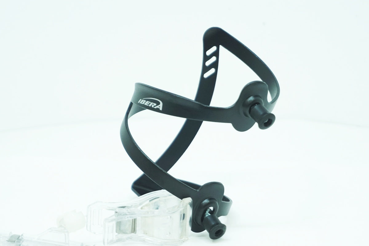 IBERA 「イベラ」 ボトルケージ / 大阪美原北インター店