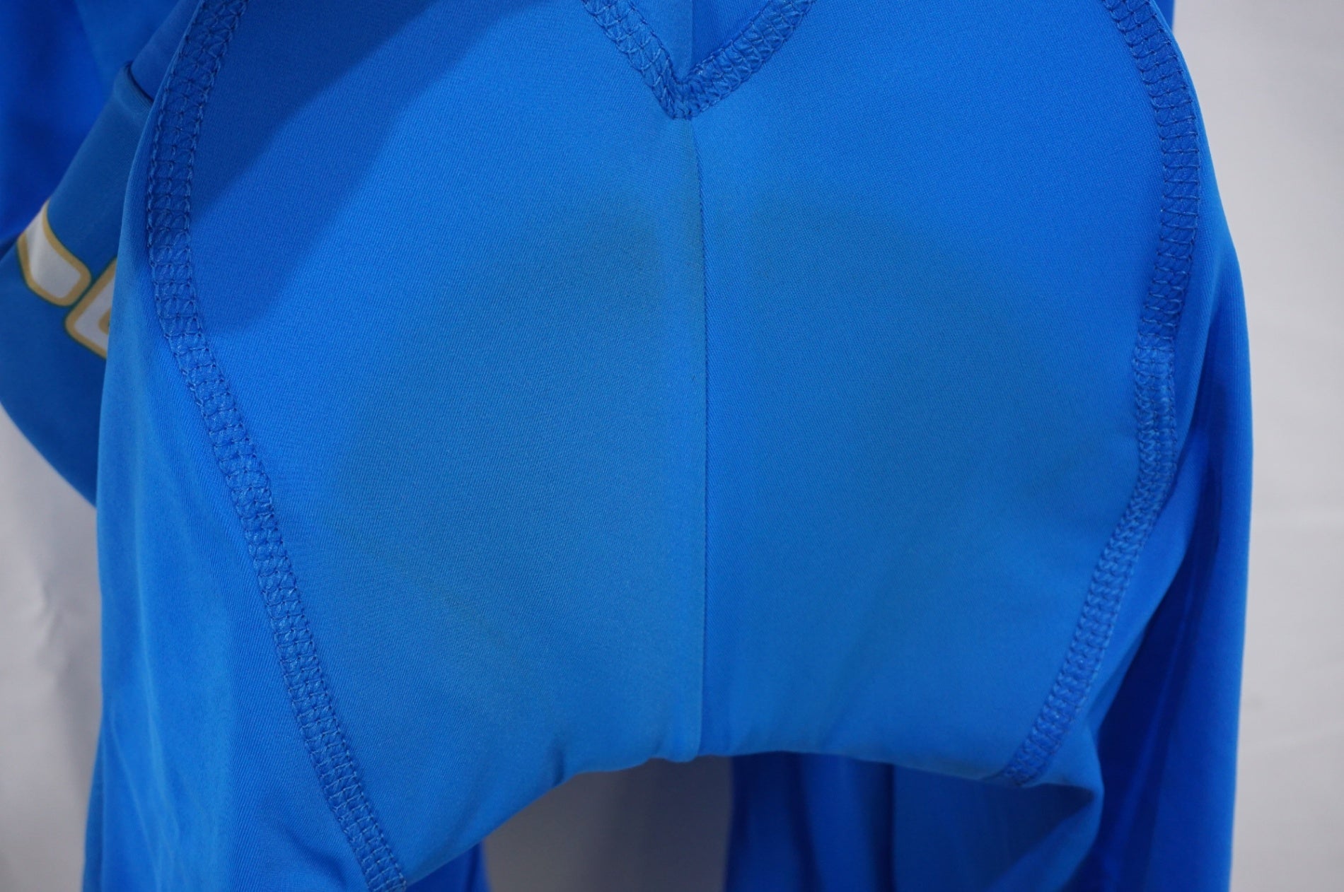 SPORTFUL 「スポーツフル」 Lサイズ ジャージセット / AKIBA店