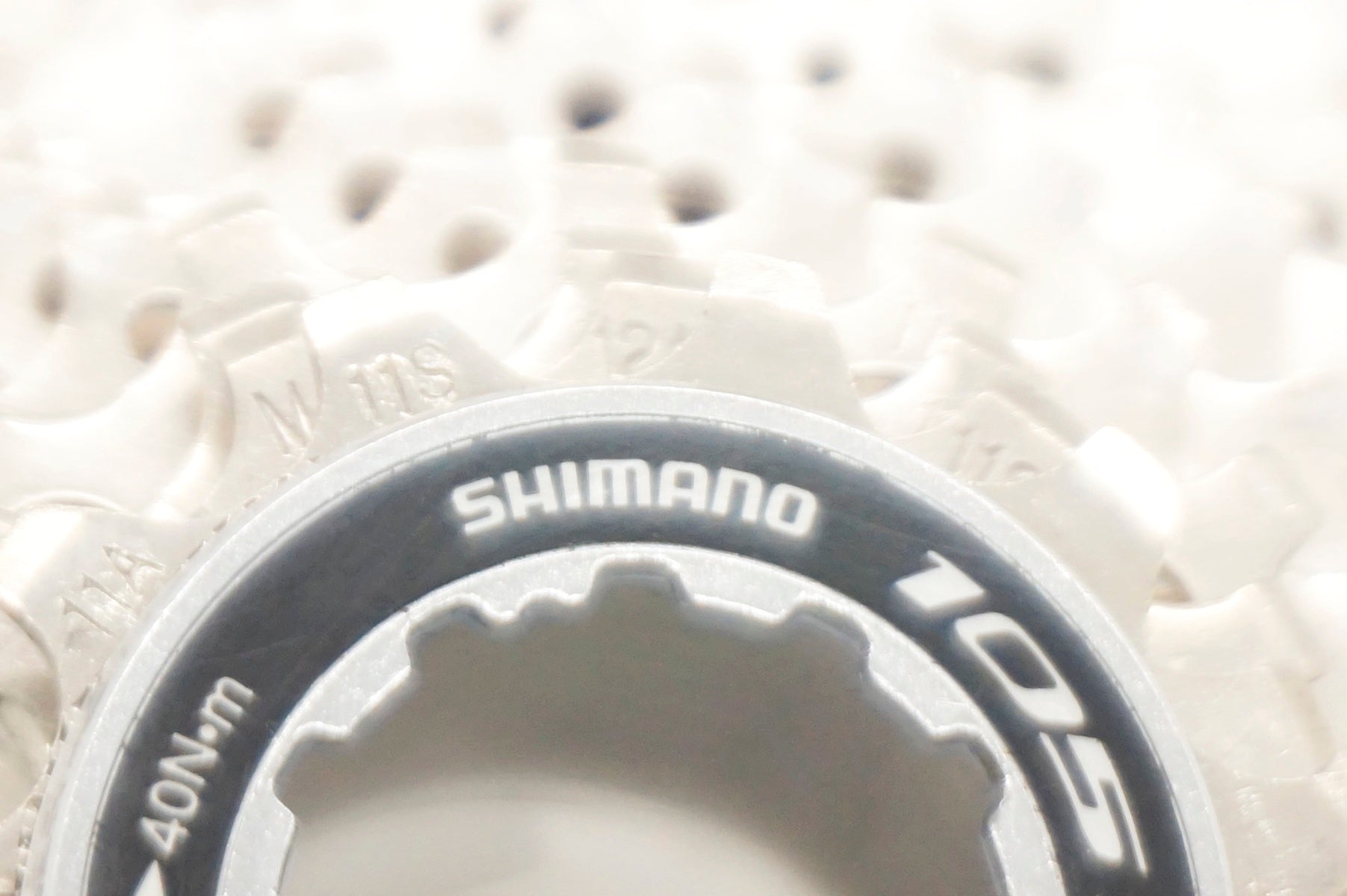 SHIMANO 「シマノ」 CS-5800 11-28T スプロケット / 大阪門真店